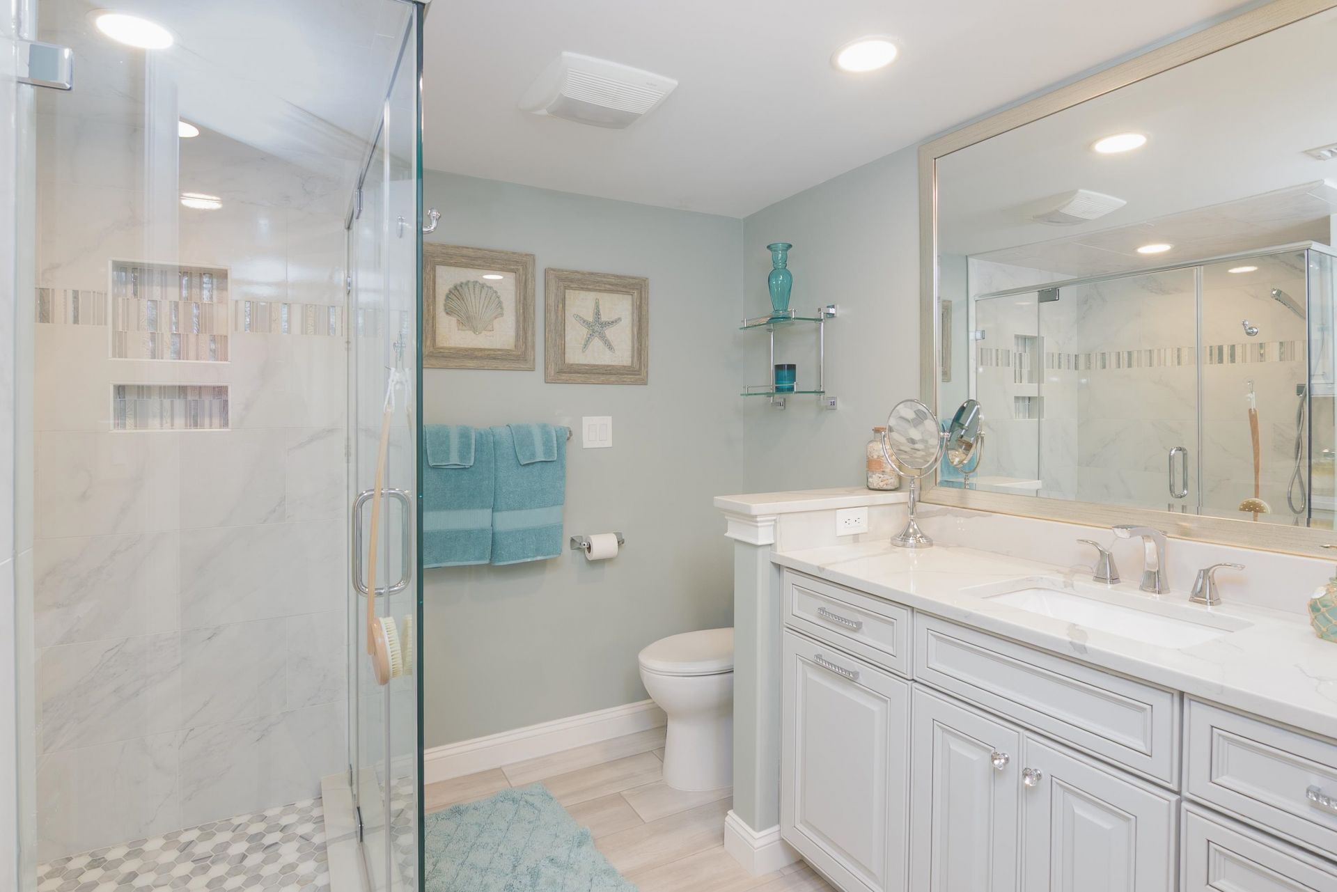 9650 Shore Dr.  Photo 34