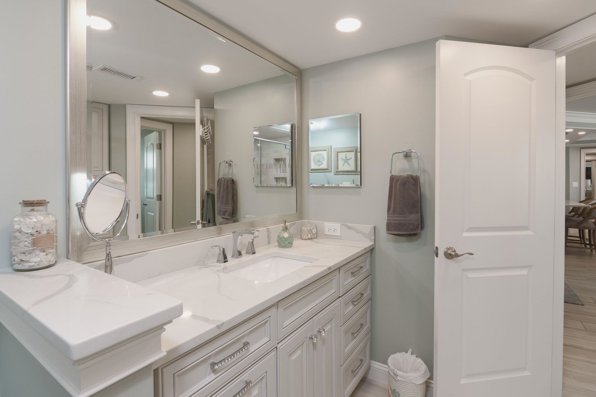 9650 Shore Dr.  Photo 37