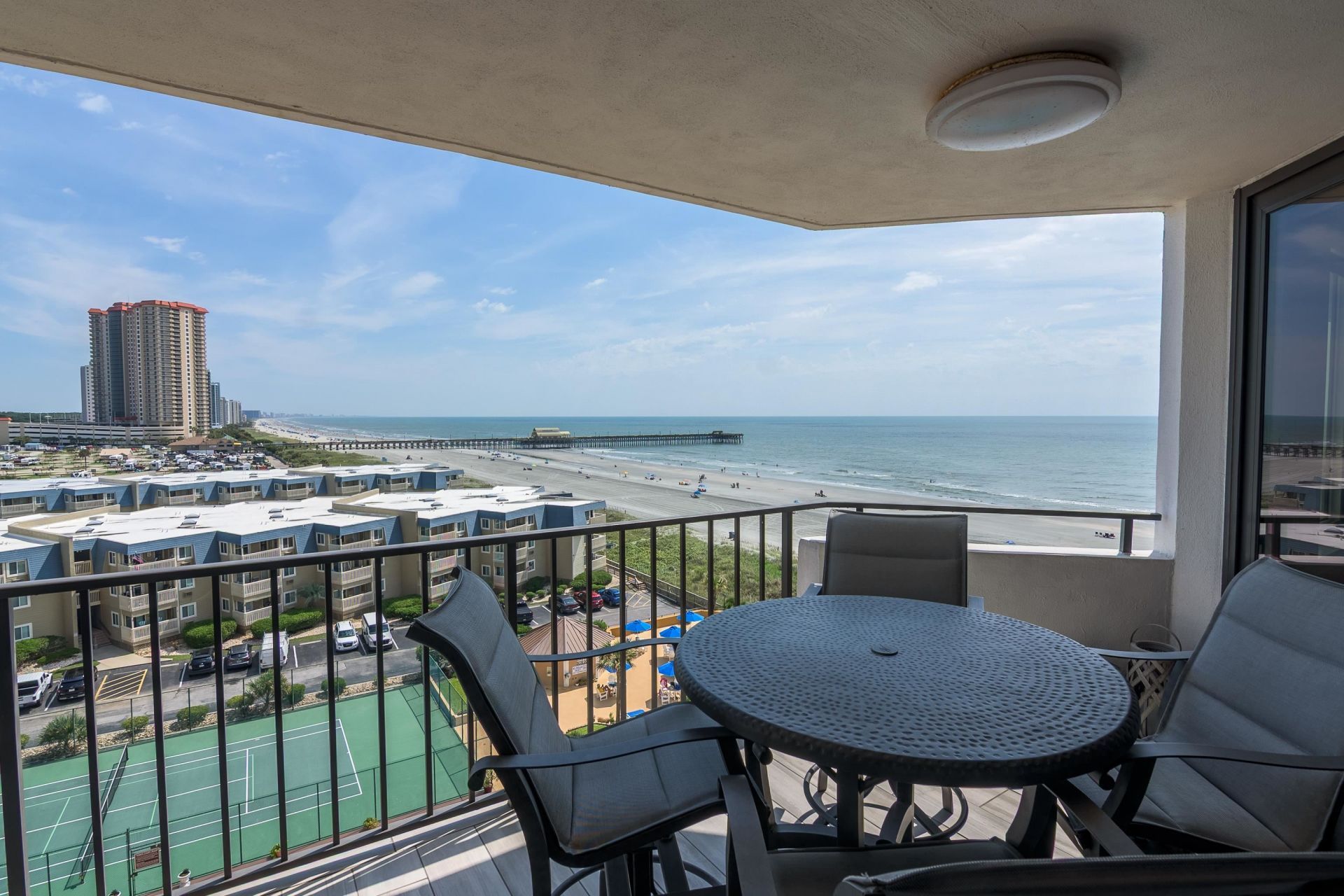 9650 Shore Dr.  Photo 38
