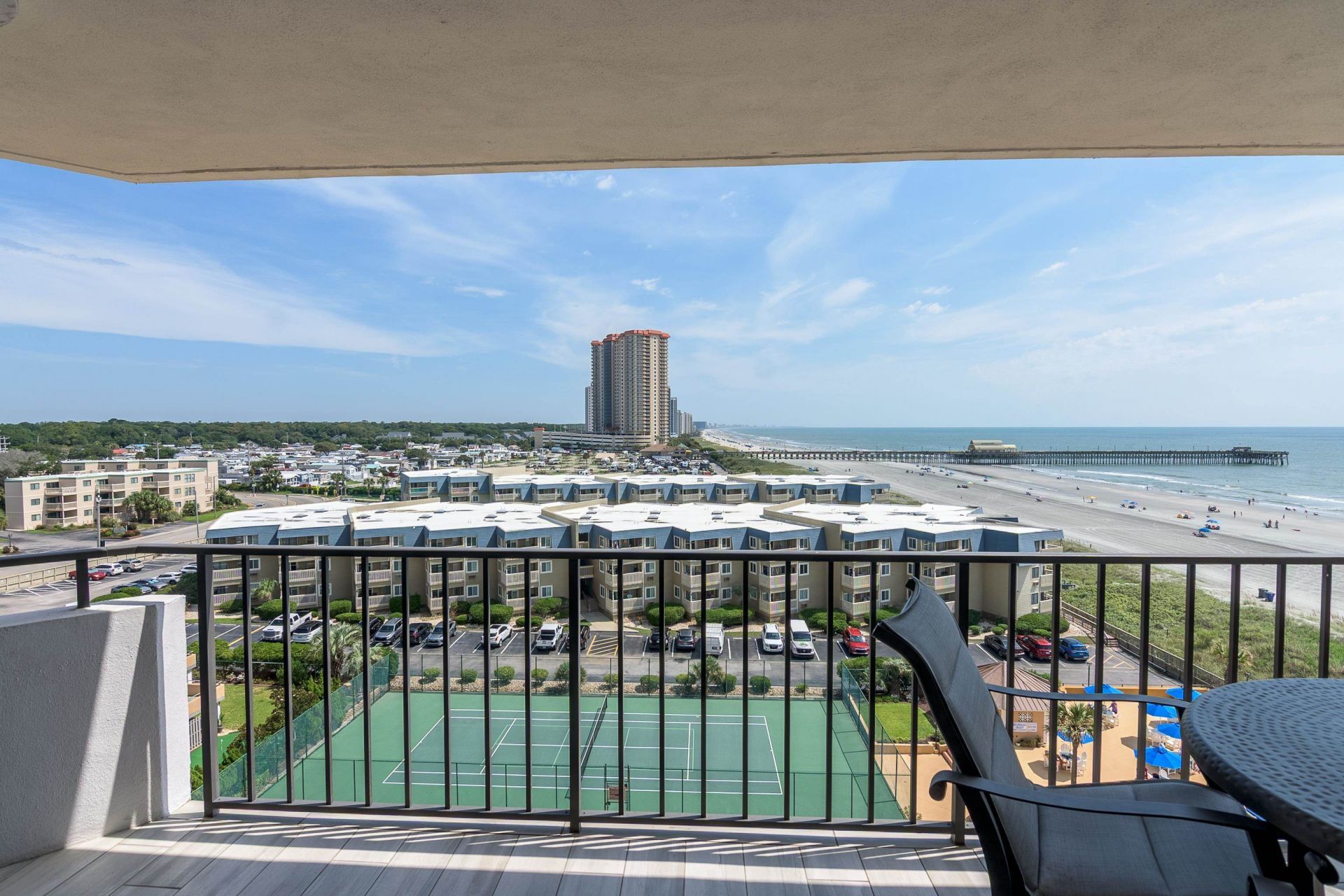 9650 Shore Dr.  Photo 39