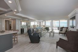 9650 Shore Dr.  photo 4