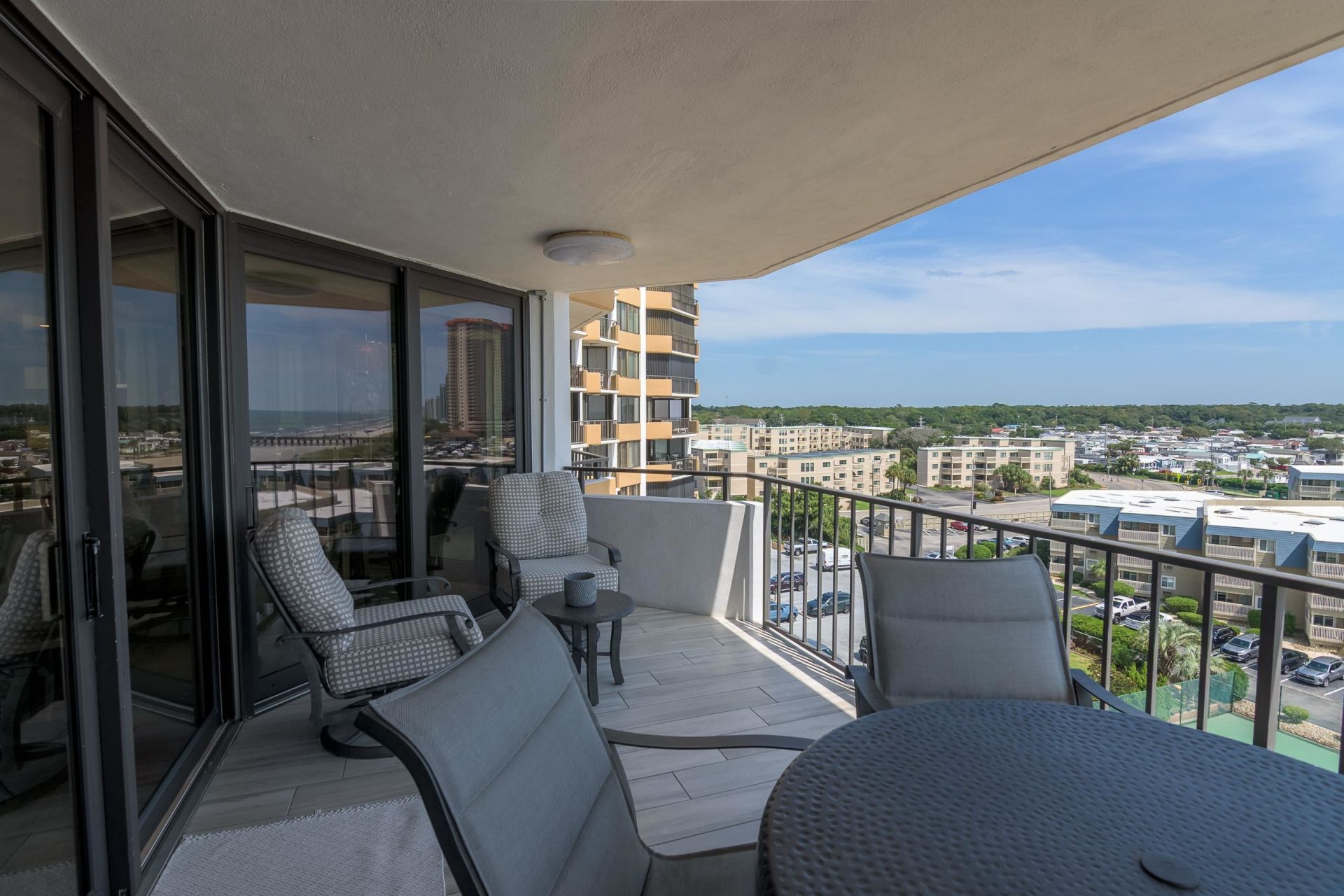 9650 Shore Dr.  Photo 40
