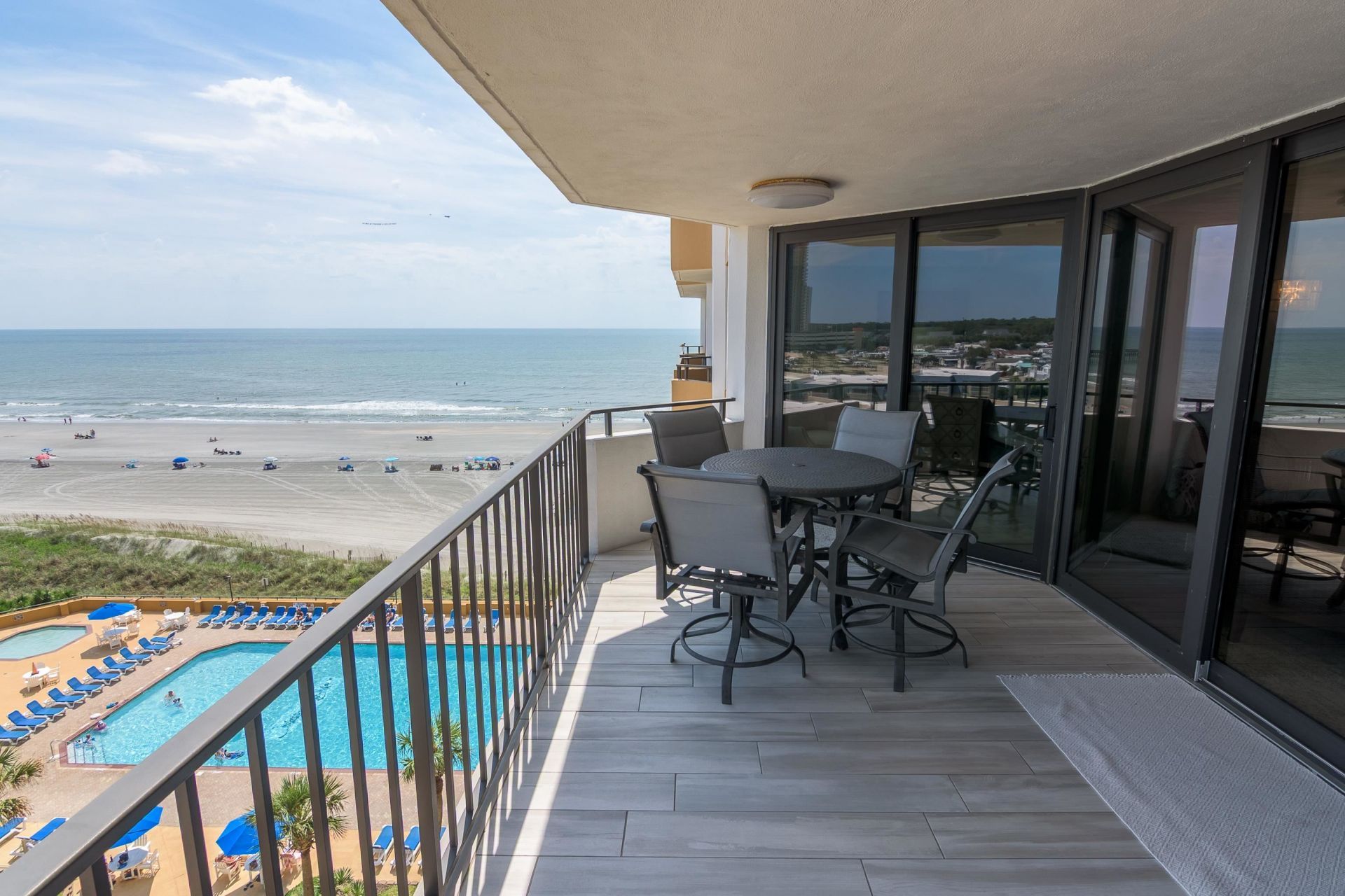9650 Shore Dr.  Photo 41