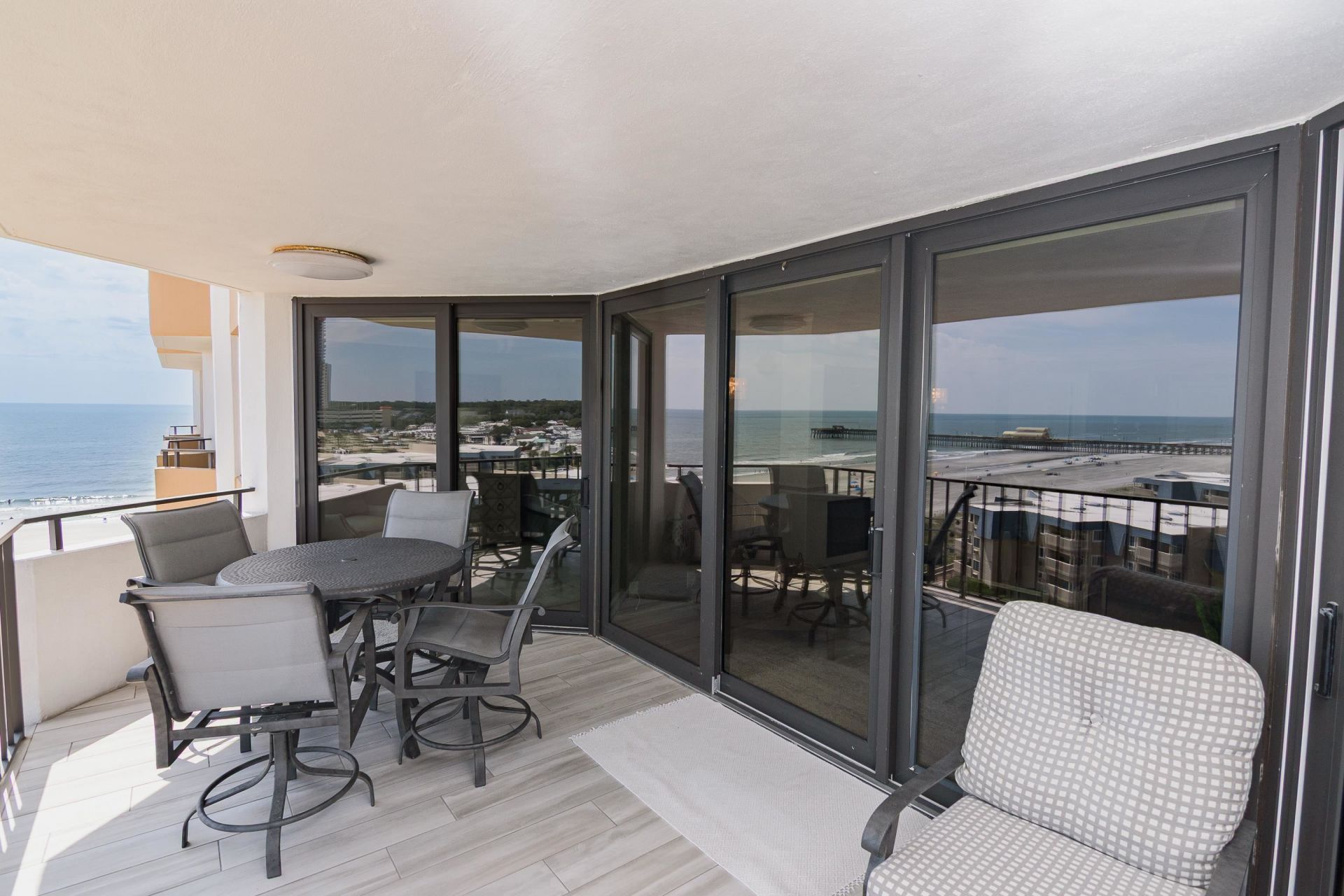 9650 Shore Dr.  Photo 42