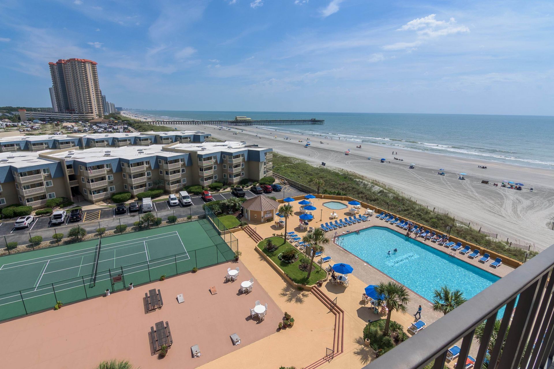 9650 Shore Dr.  Photo 43