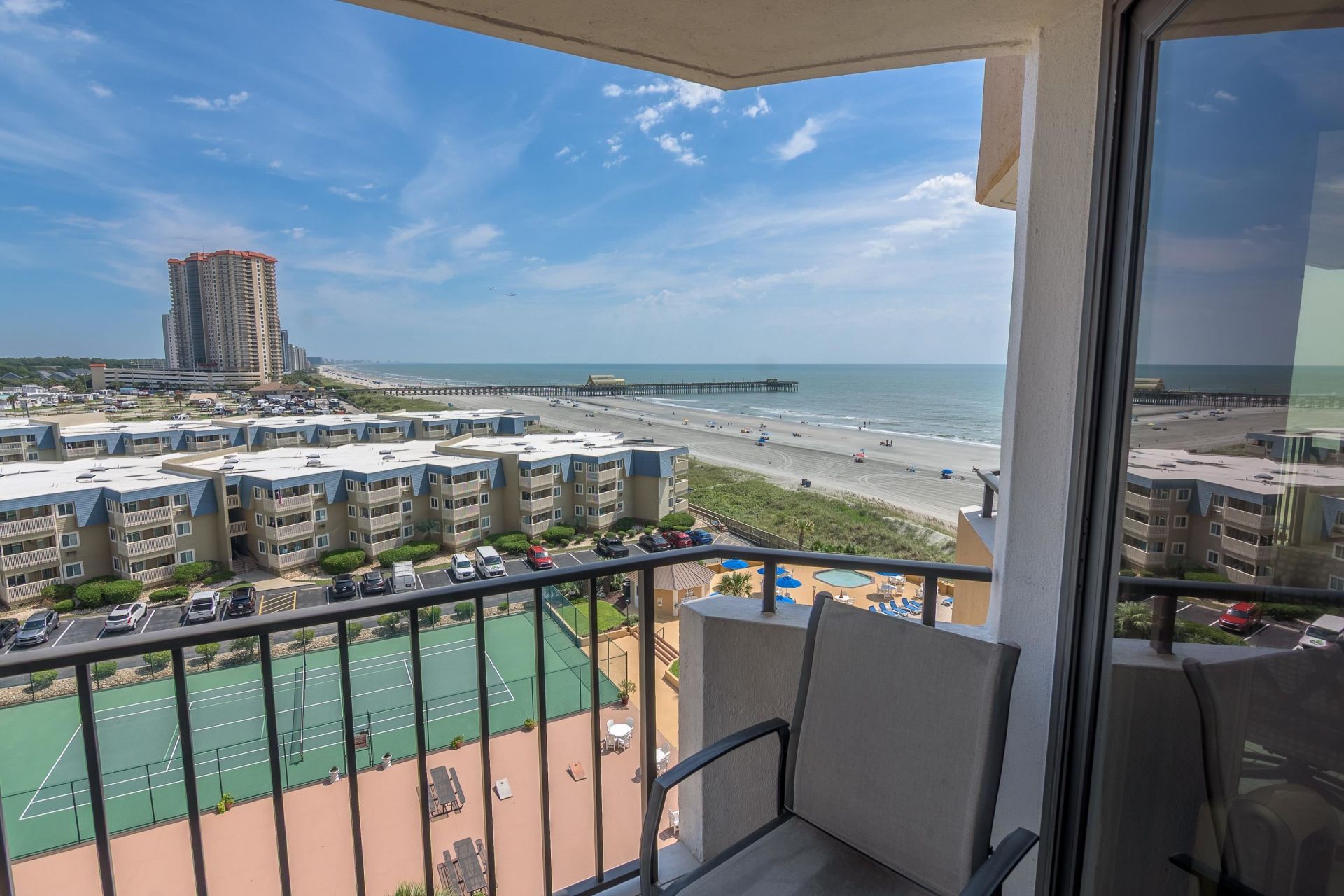 9650 Shore Dr.  Photo 44
