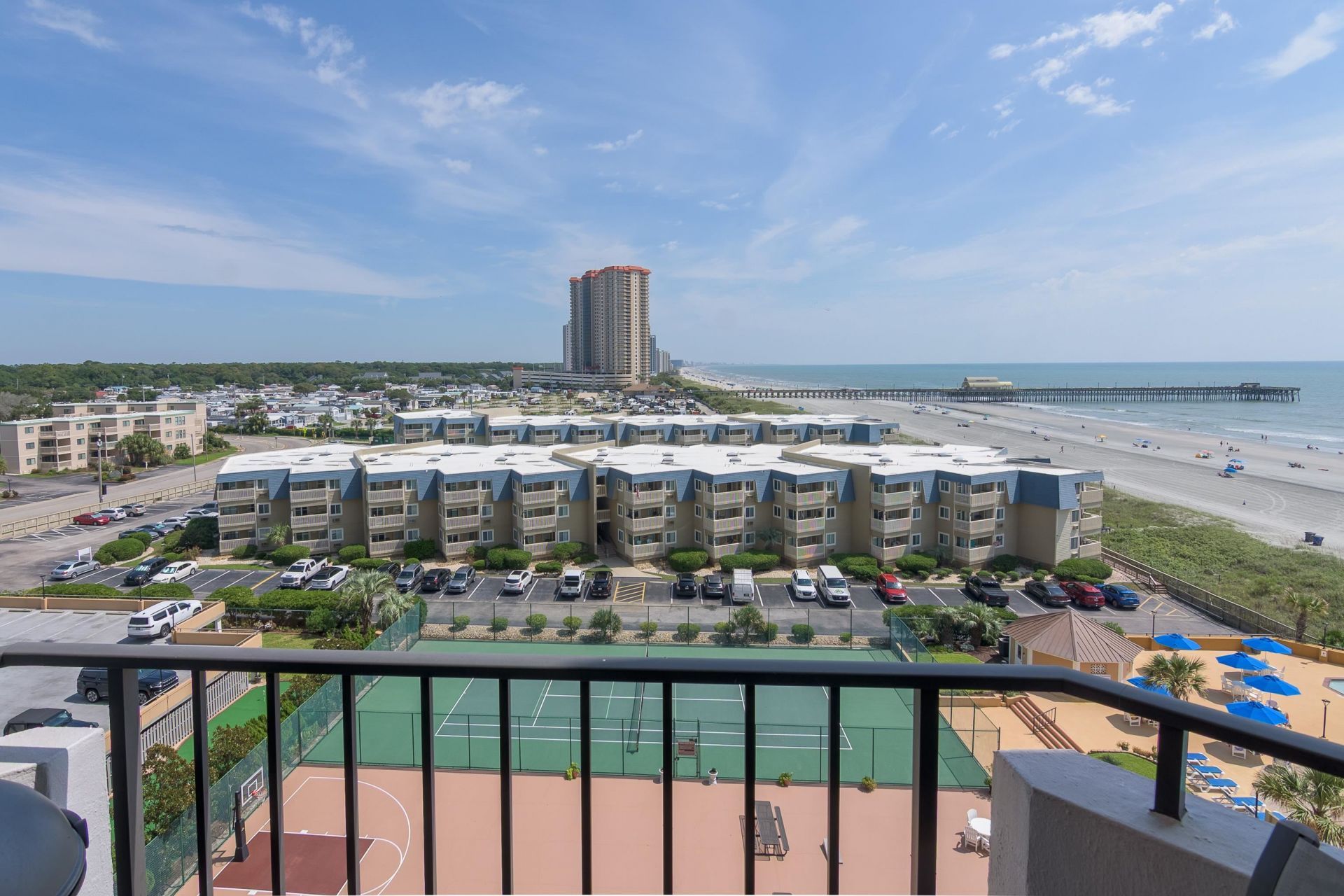 9650 Shore Dr.  Photo 45