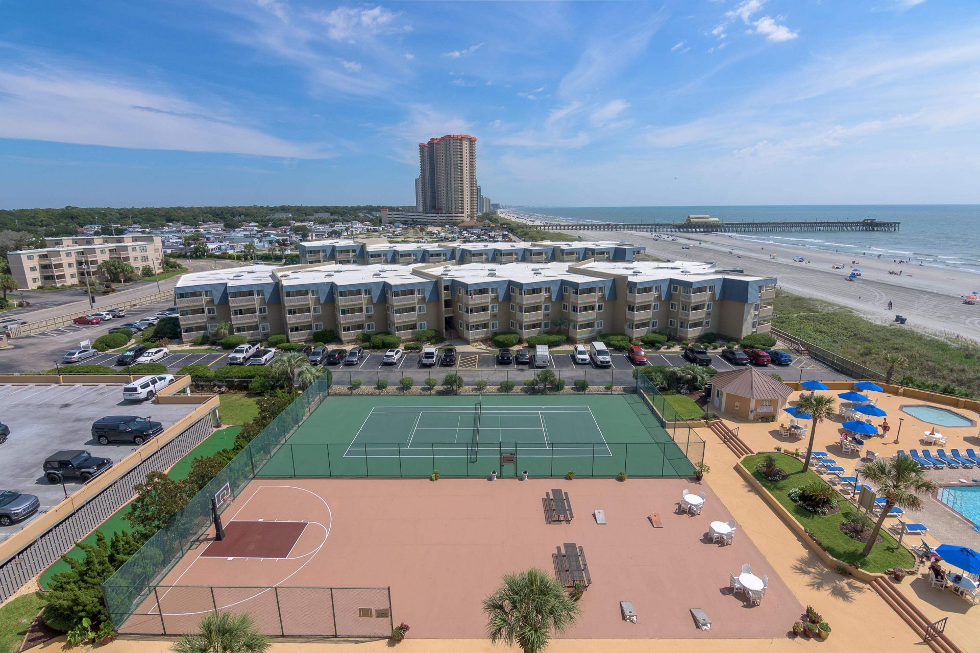 9650 Shore Dr.  Photo 46