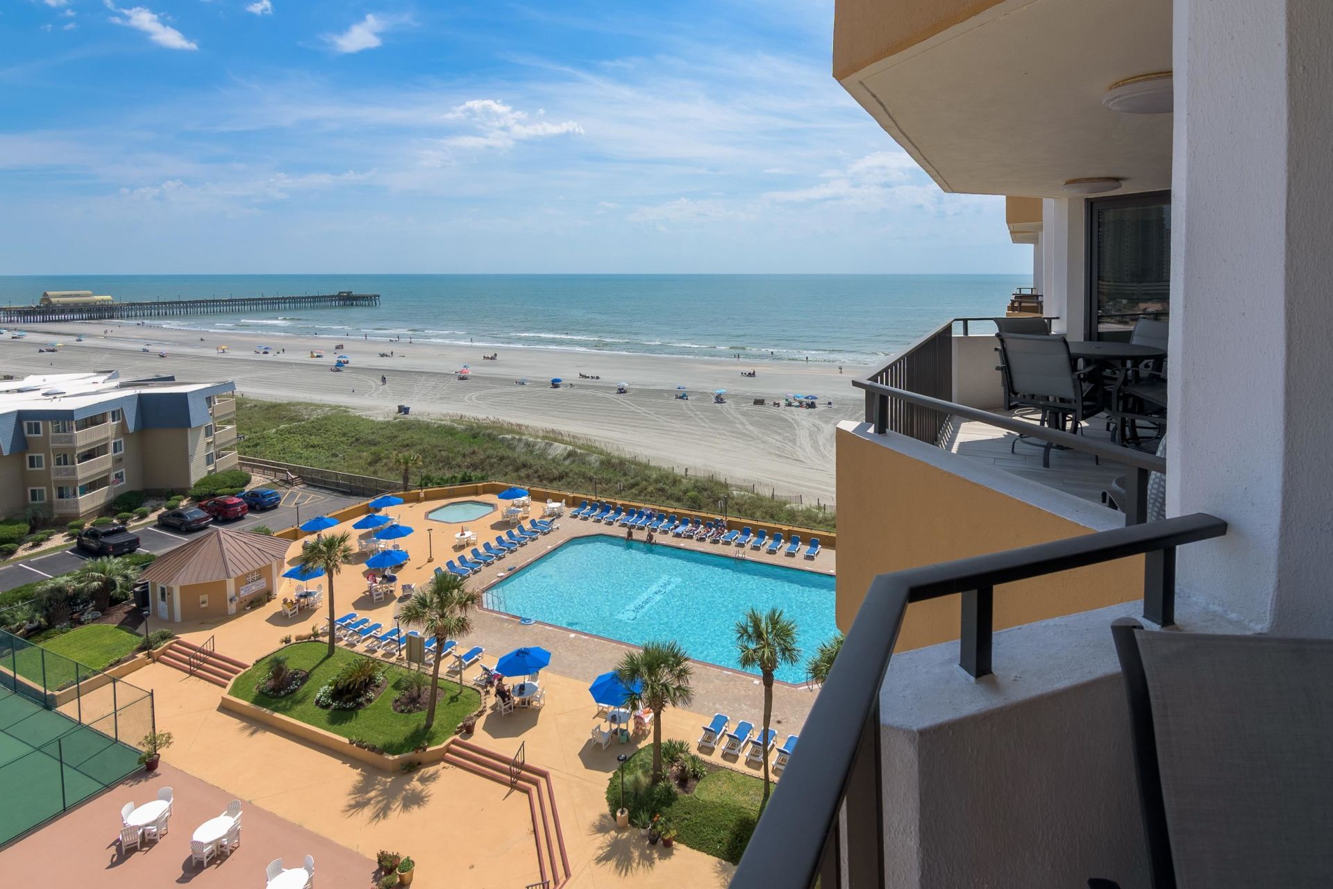 9650 Shore Dr.  Photo 47