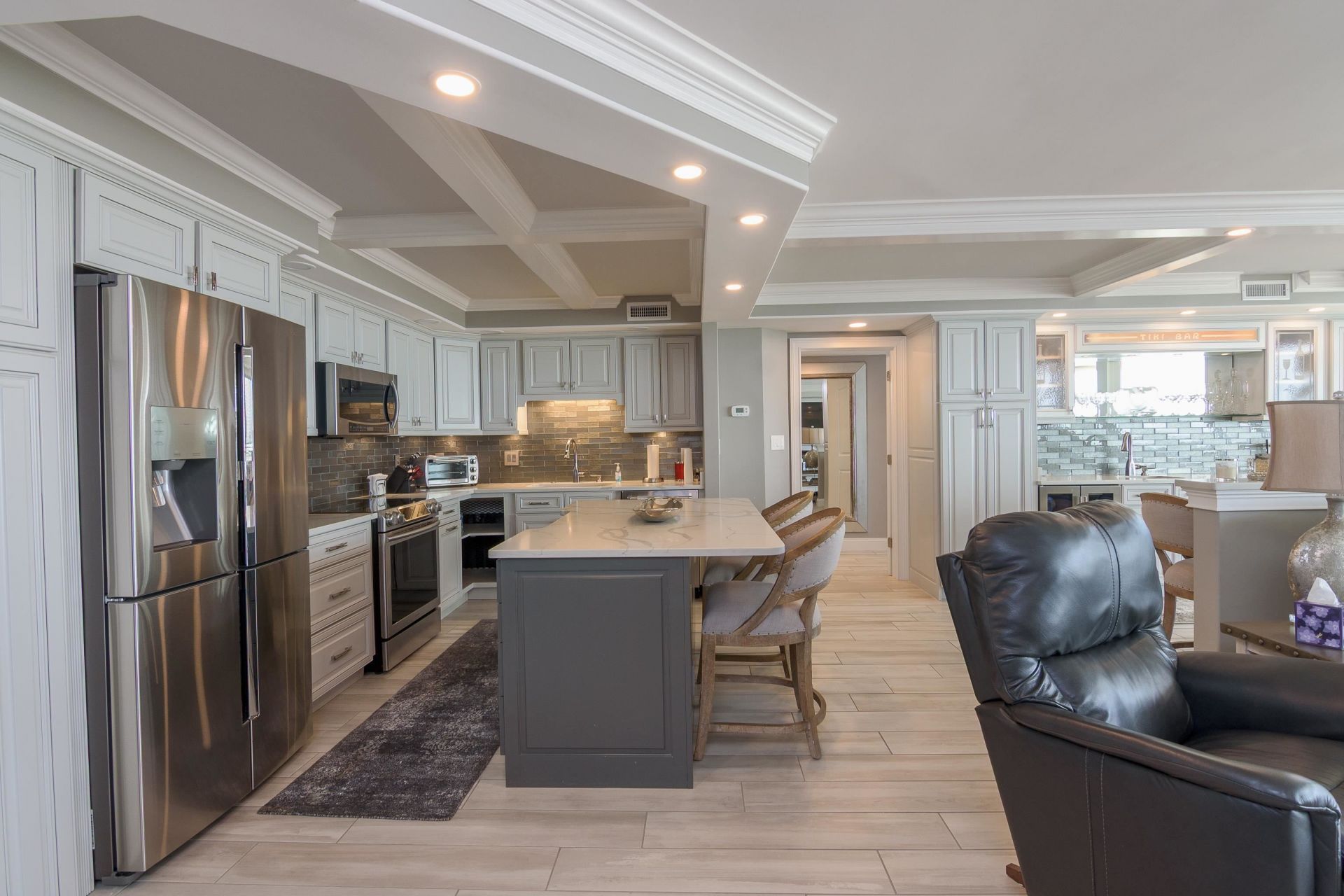 9650 Shore Dr.  Photo 5