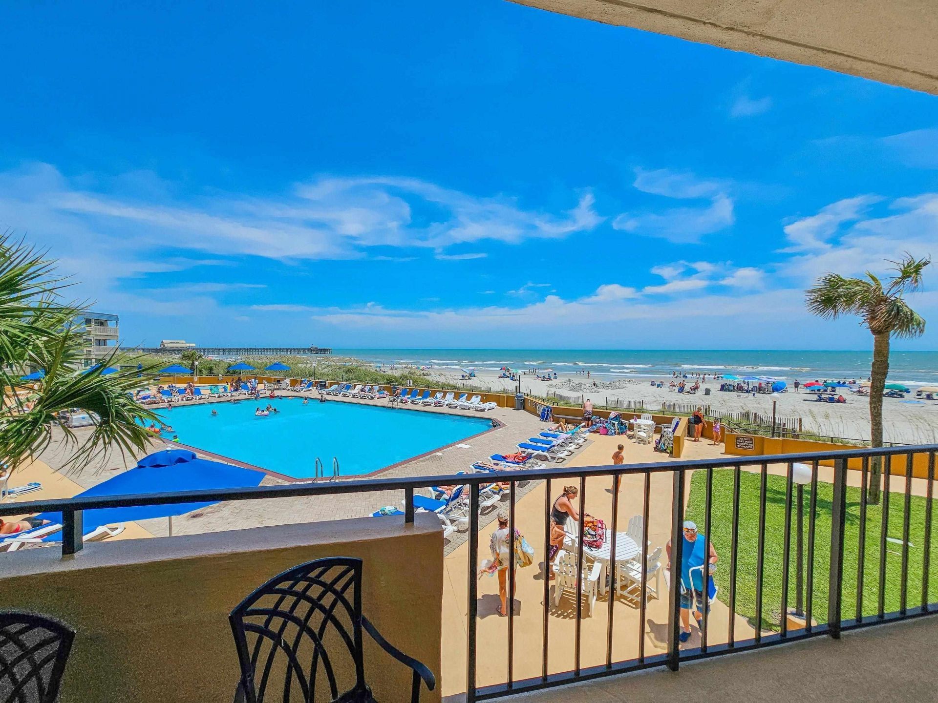 9650 Shore Dr.  Photo 52