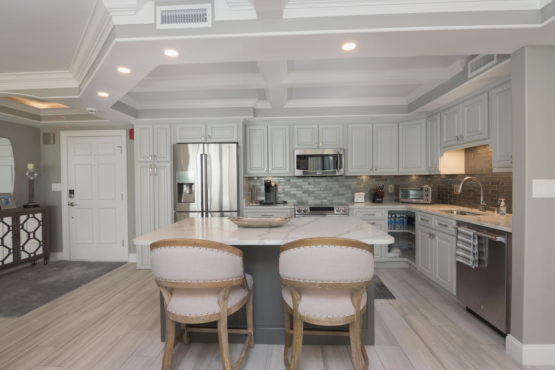 9650 Shore Dr.  Photo 6