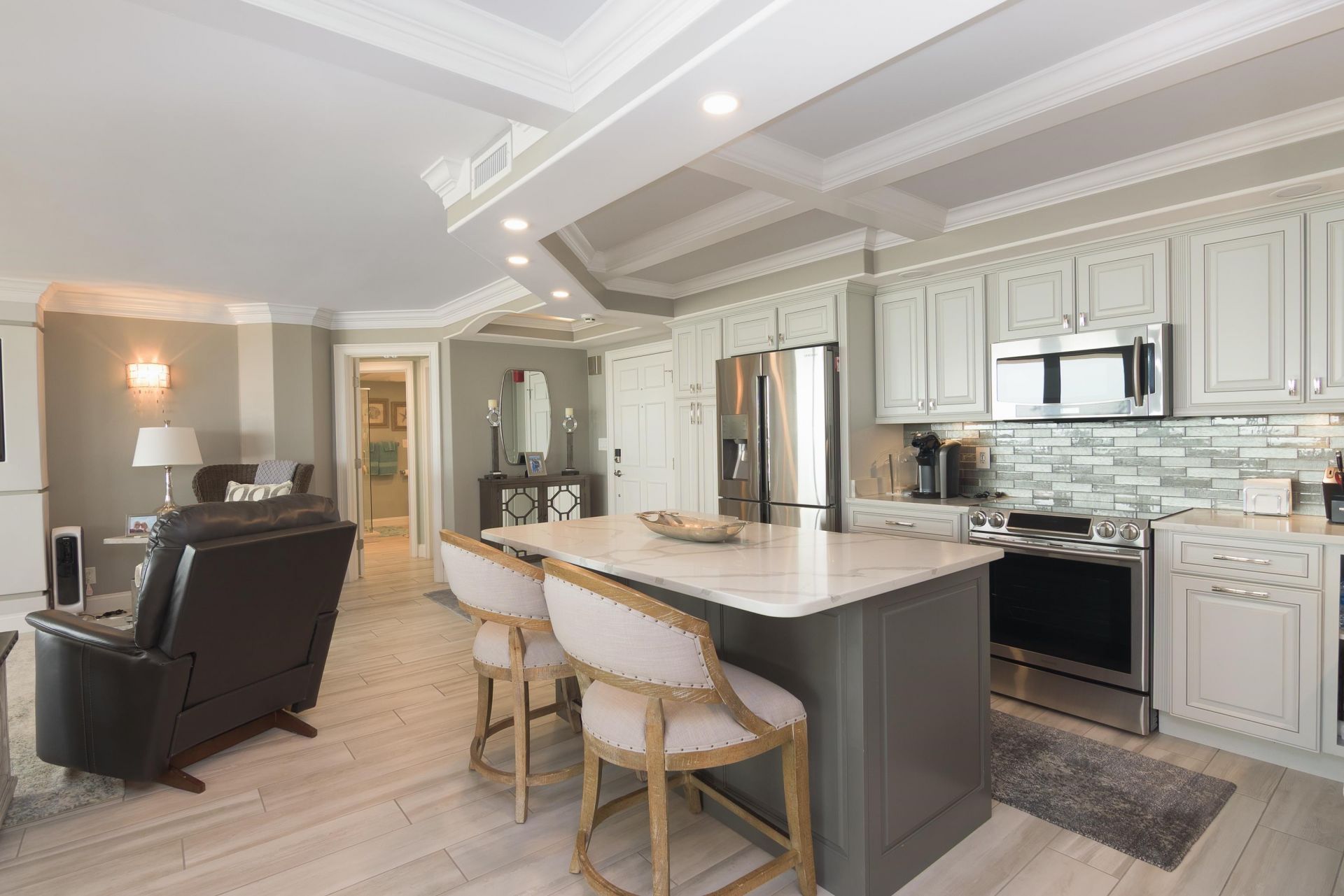 9650 Shore Dr.  Photo 7