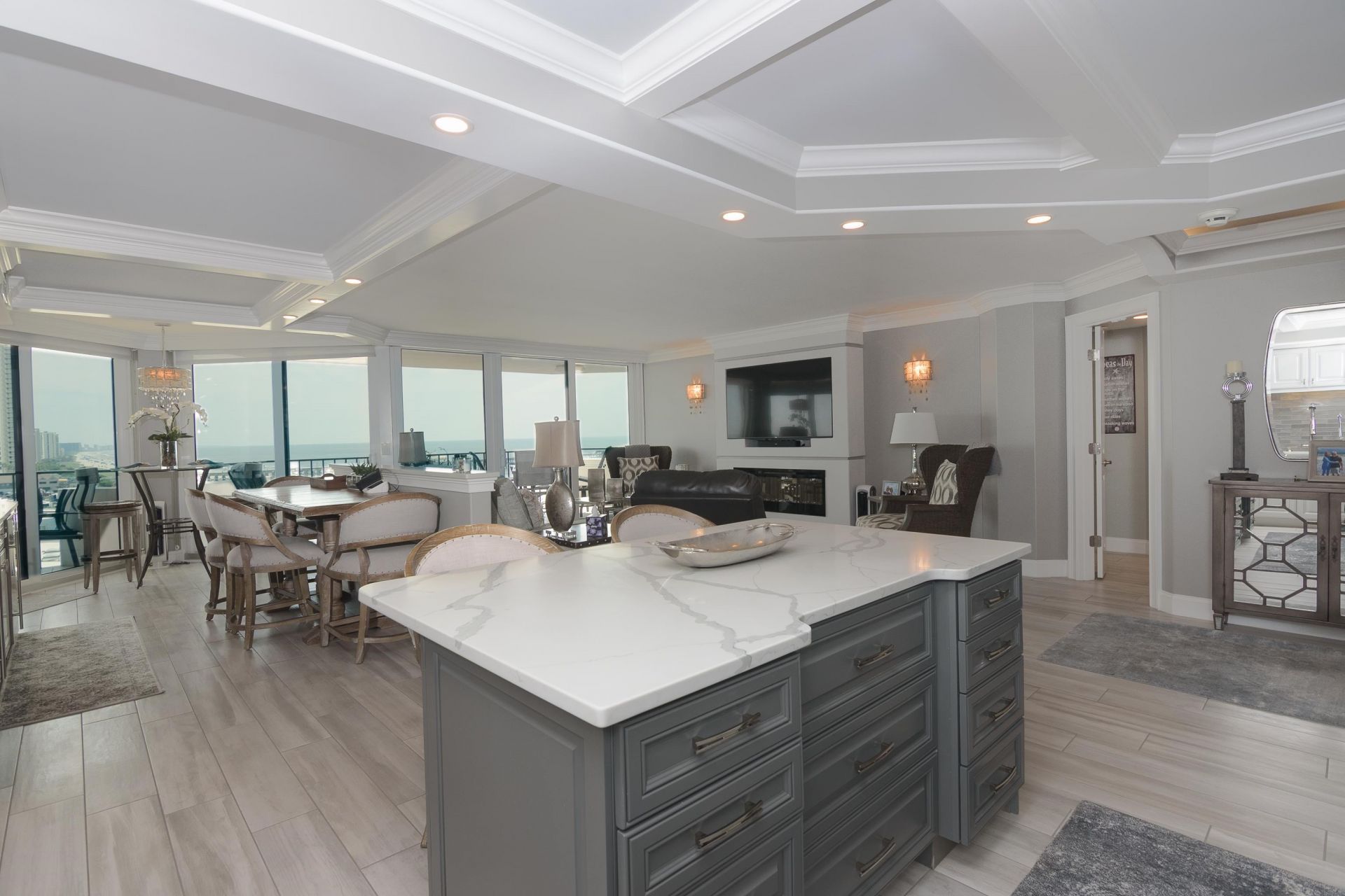 9650 Shore Dr.  Photo 8