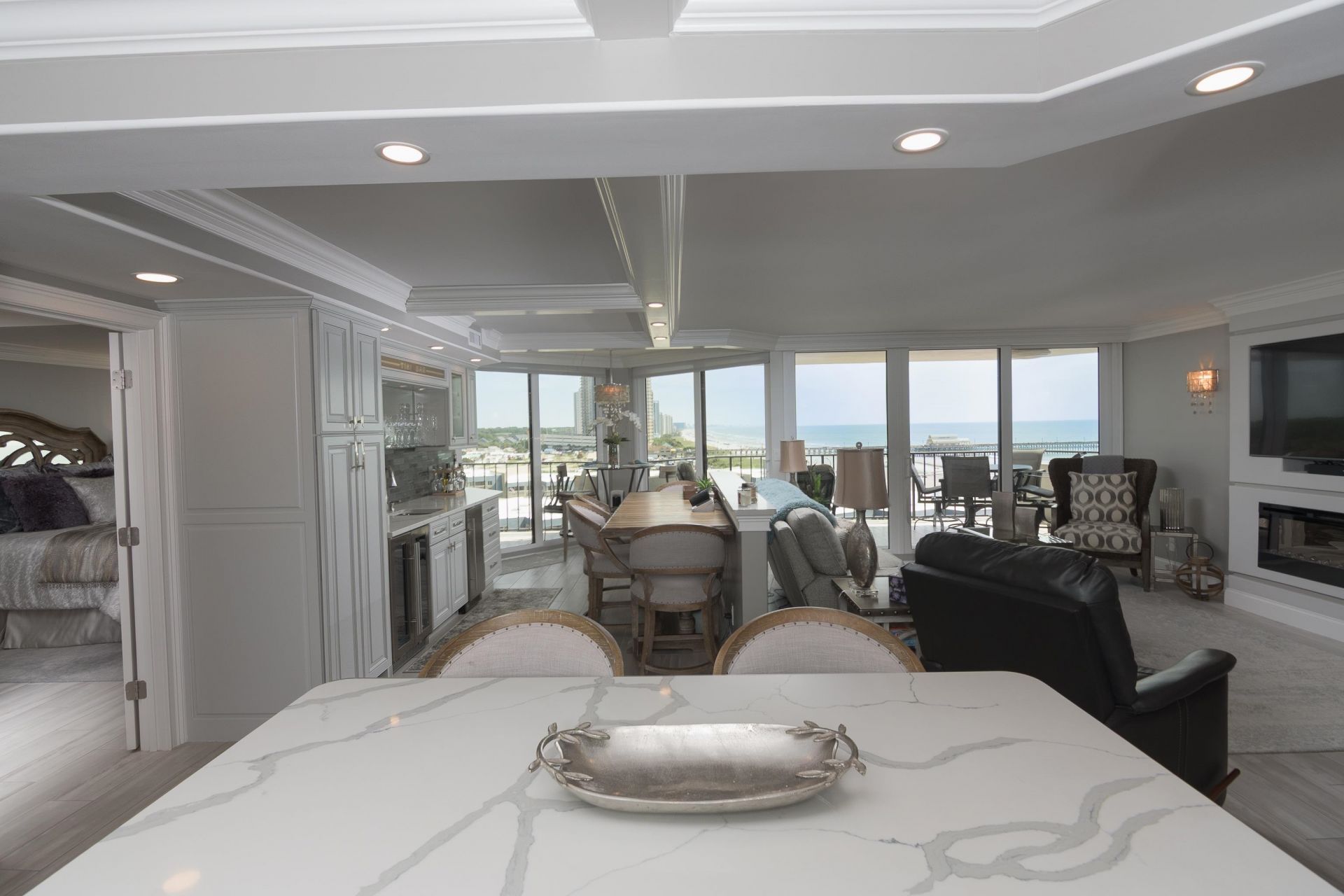 9650 Shore Dr.  Photo 9