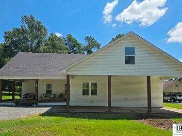 269 CHENIERE STATION ROAD, West Monroe, LA 71292