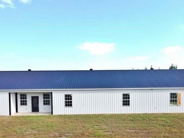 232 BIRDIE LANE, Choudrant, LA 71227