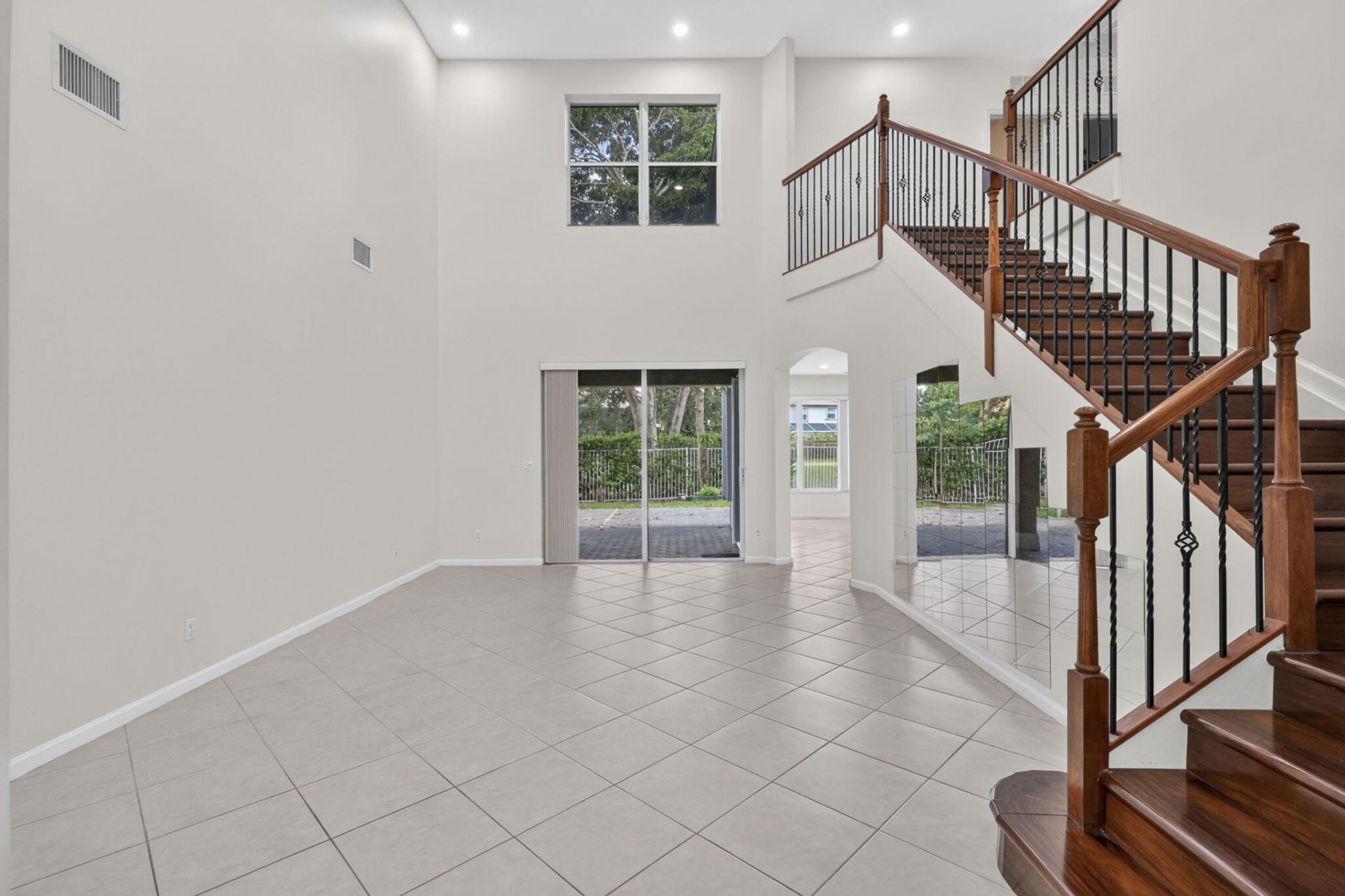 9479 Sedgewood Drive, Lake Worth, FL 33467 Photo
