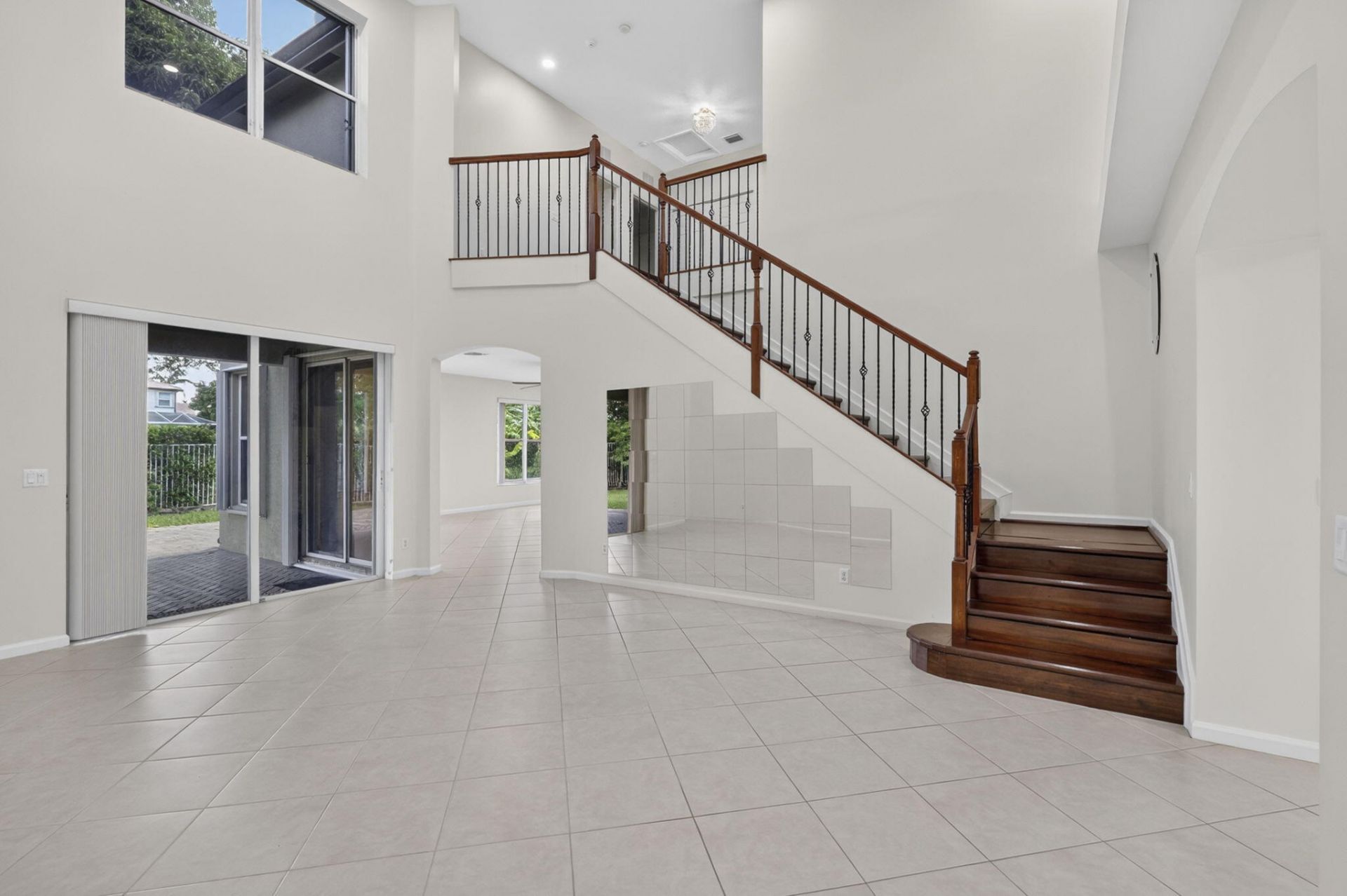9479 Sedgewood Drive, Lake Worth, FL 33467 Photo