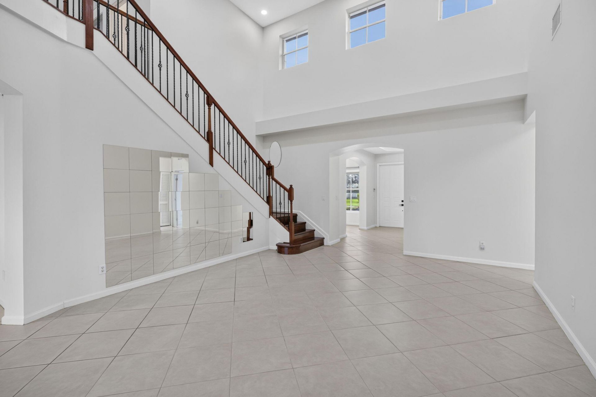 9479 Sedgewood Drive, Lake Worth, FL 33467 Photo
