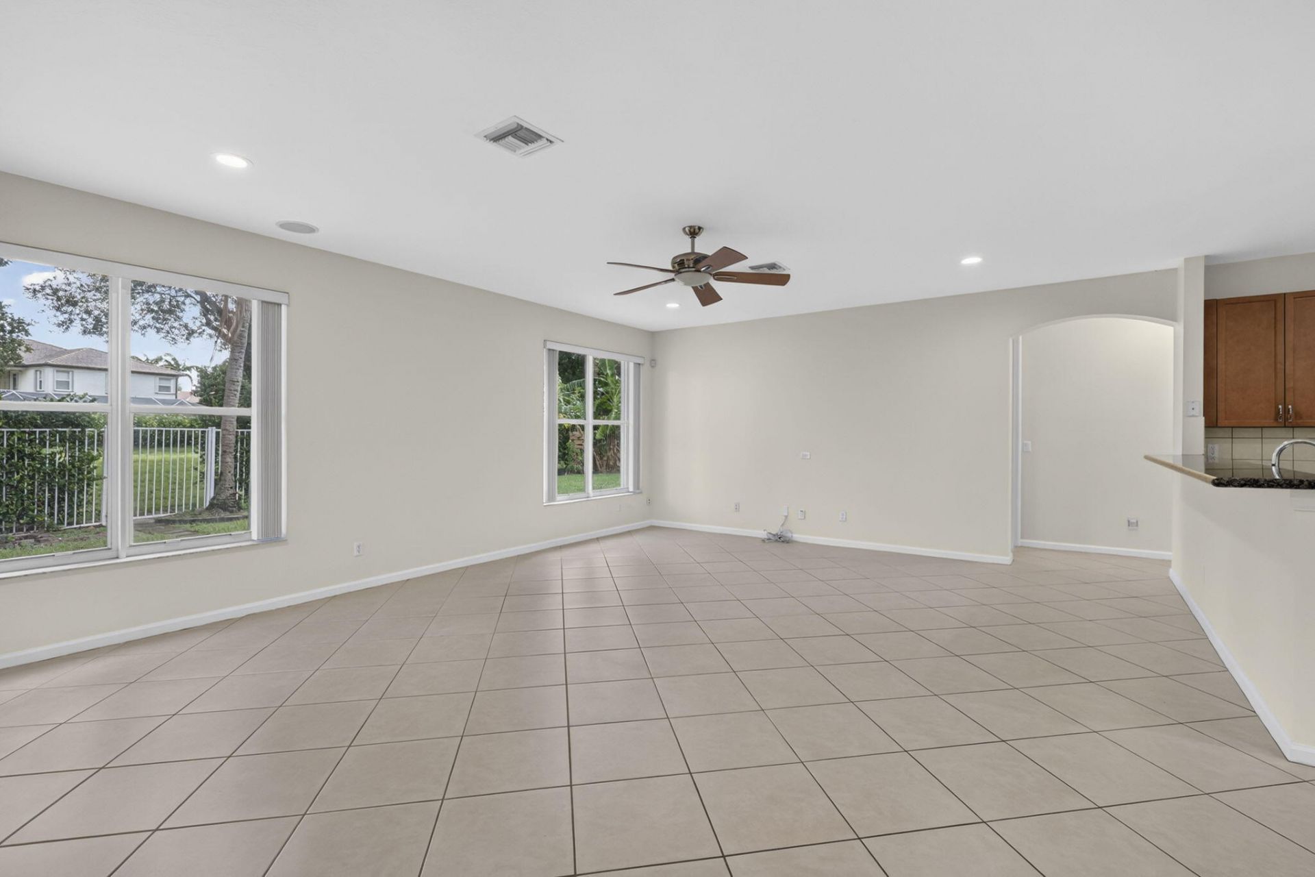 9479 Sedgewood Drive, Lake Worth, FL 33467 Photo