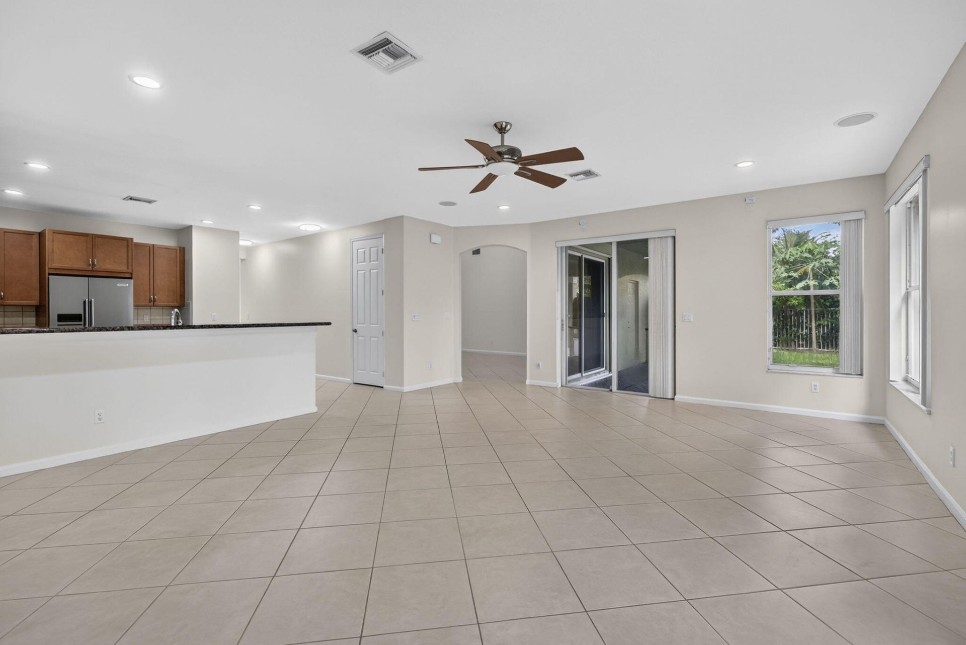 9479 Sedgewood Drive, Lake Worth, FL 33467 Photo