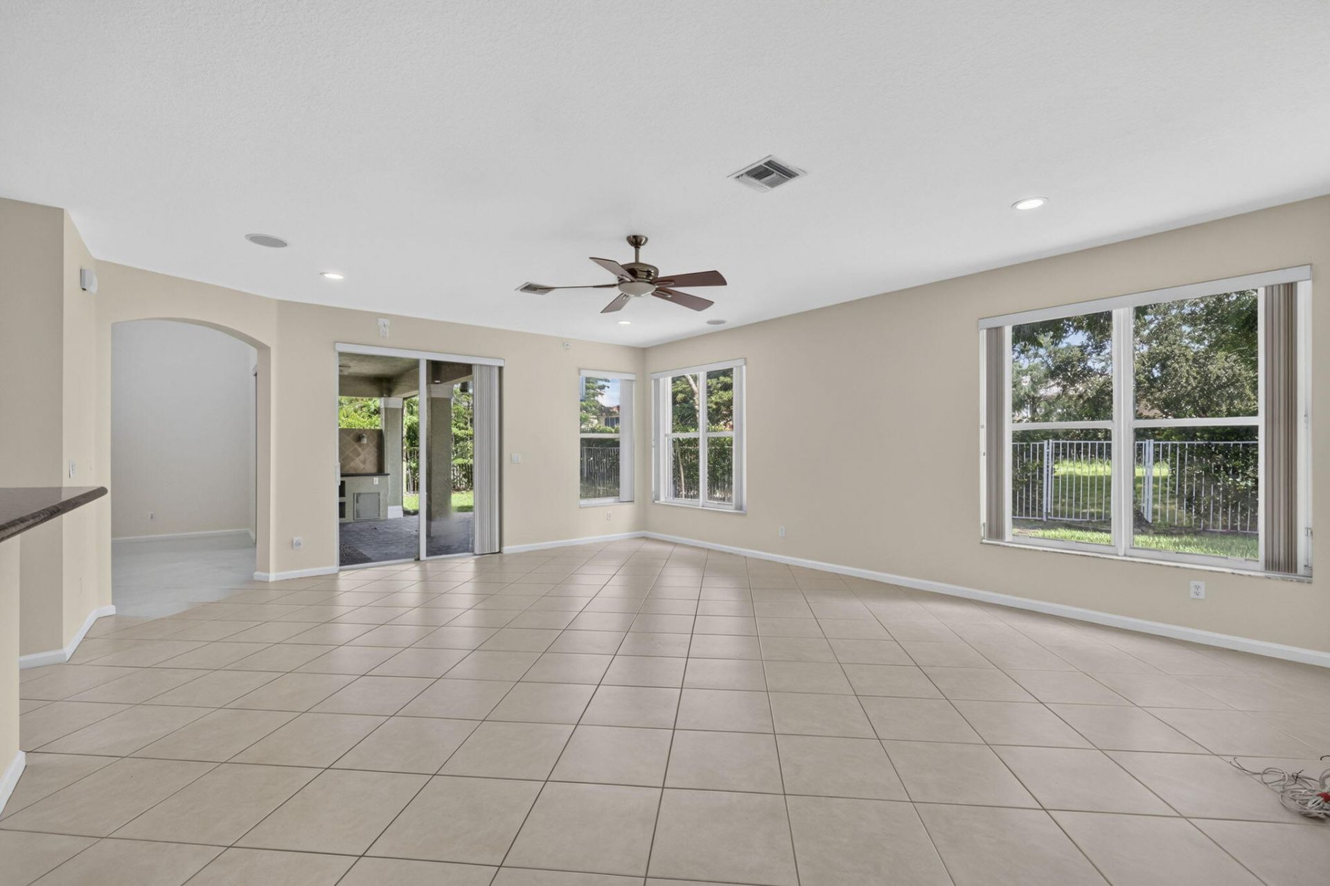9479 Sedgewood Drive, Lake Worth, FL 33467 Photo
