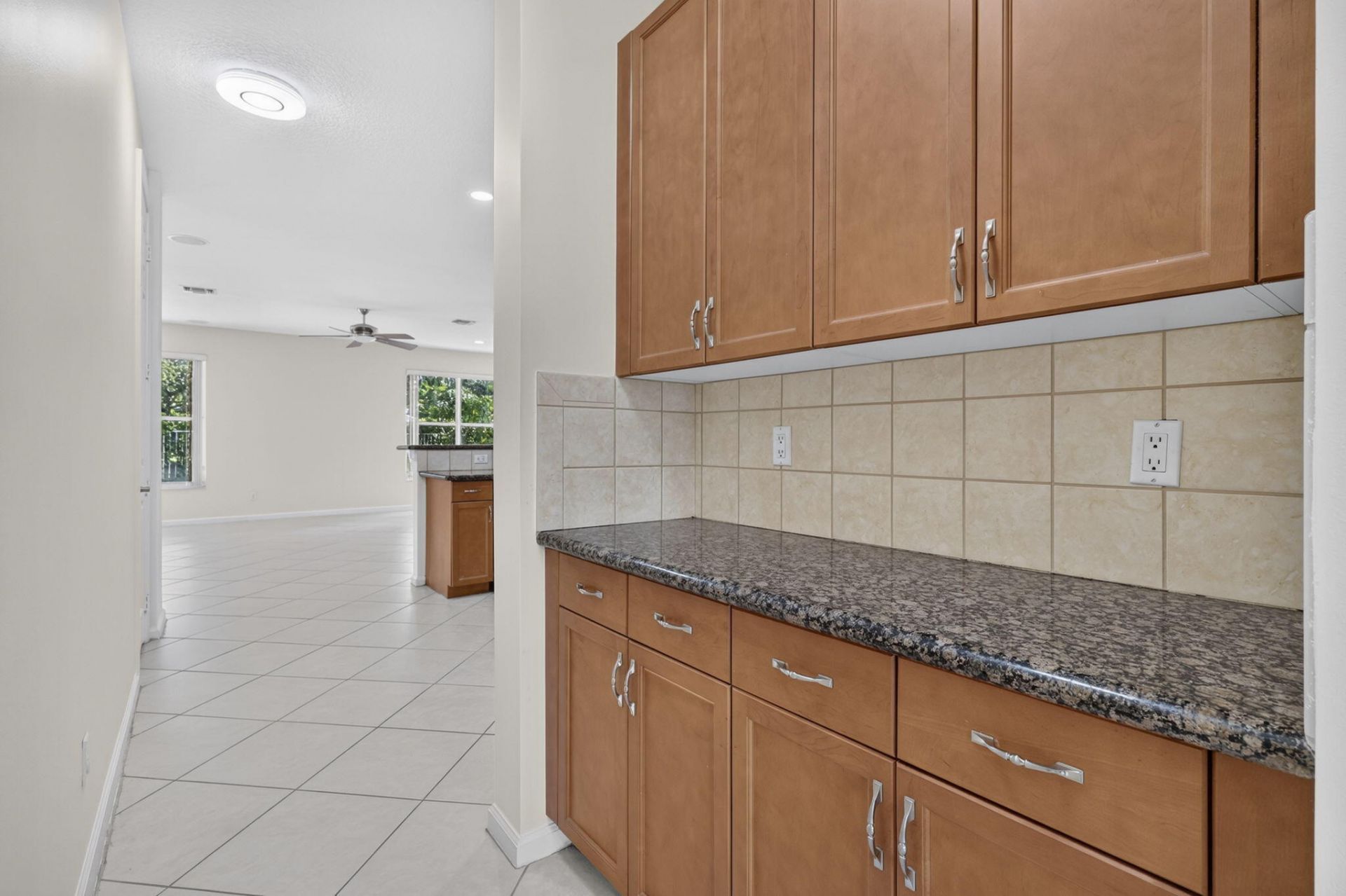 9479 Sedgewood Drive, Lake Worth, FL 33467 Photo
