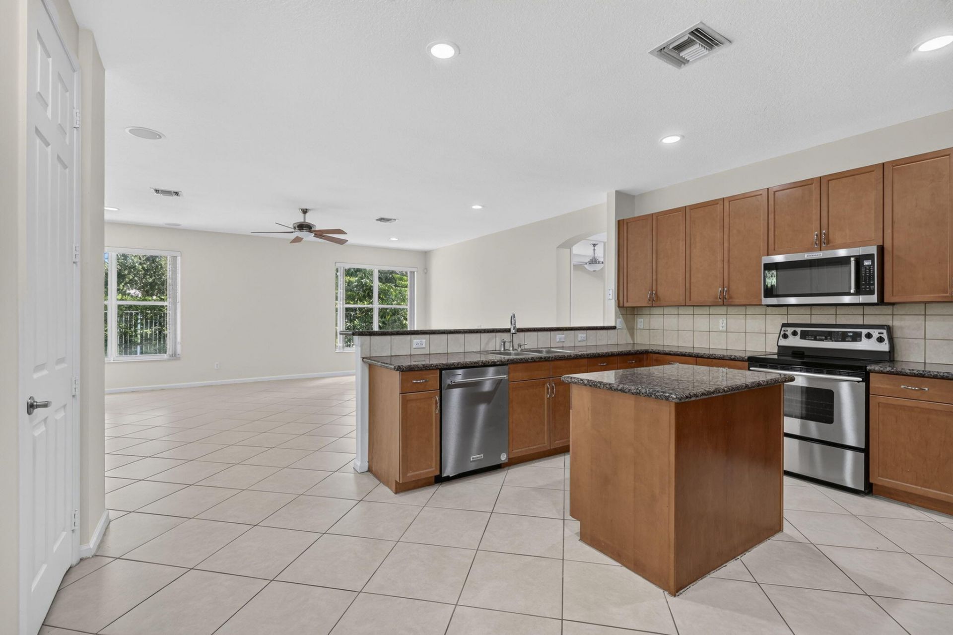 9479 Sedgewood Drive, Lake Worth, FL 33467 Photo