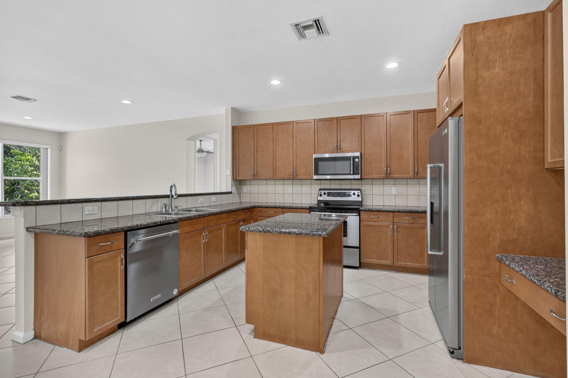 9479 Sedgewood Drive, Lake Worth, FL 33467 Photo
