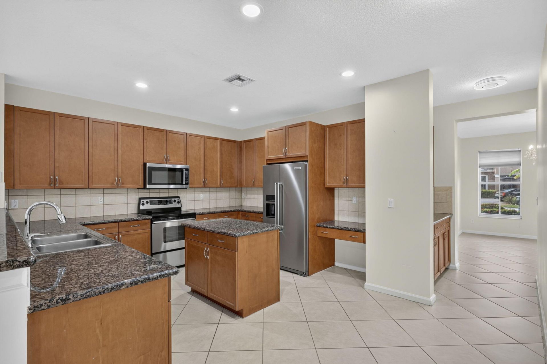 9479 Sedgewood Drive, Lake Worth, FL 33467 Photo
