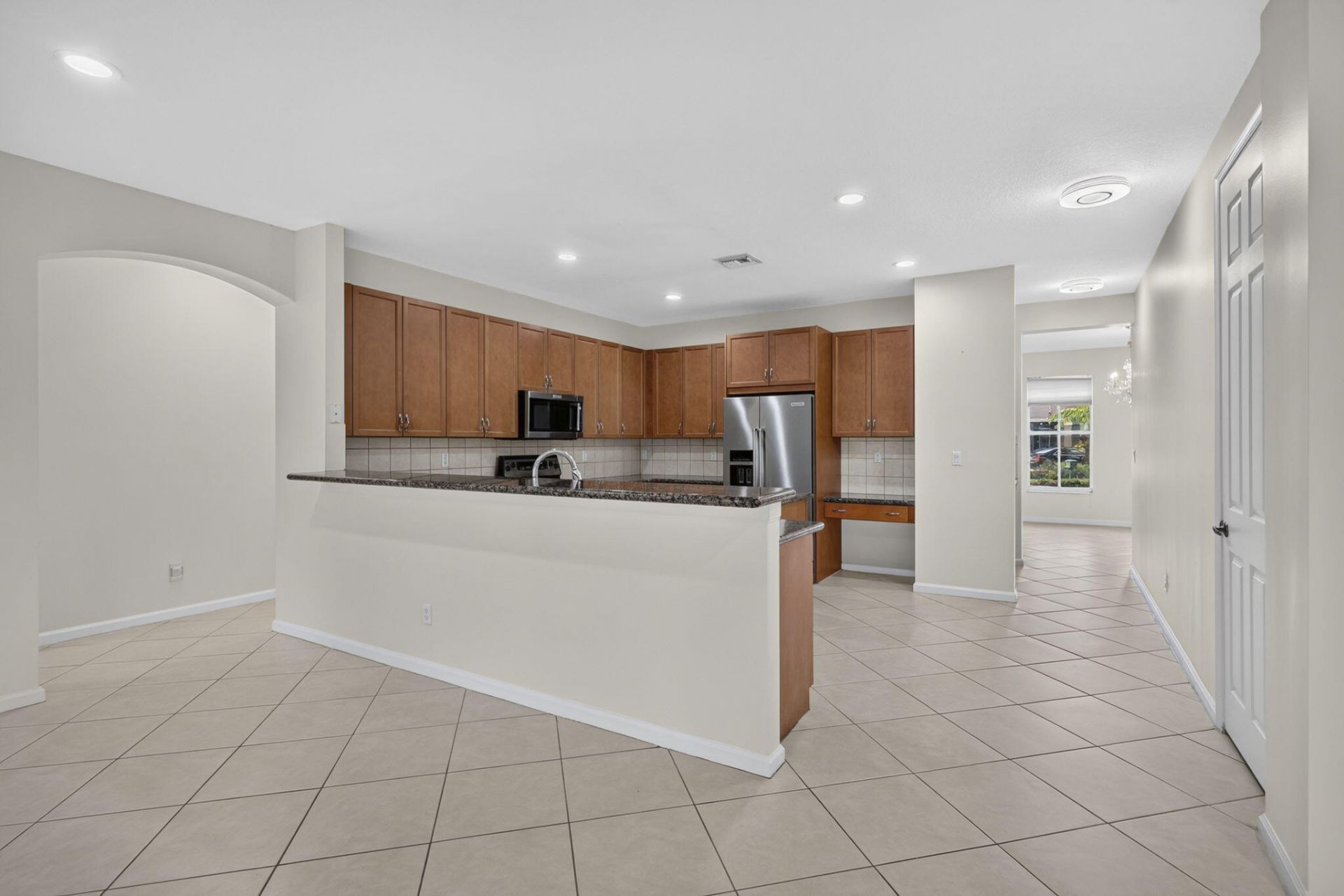 9479 Sedgewood Drive, Lake Worth, FL 33467 Photo