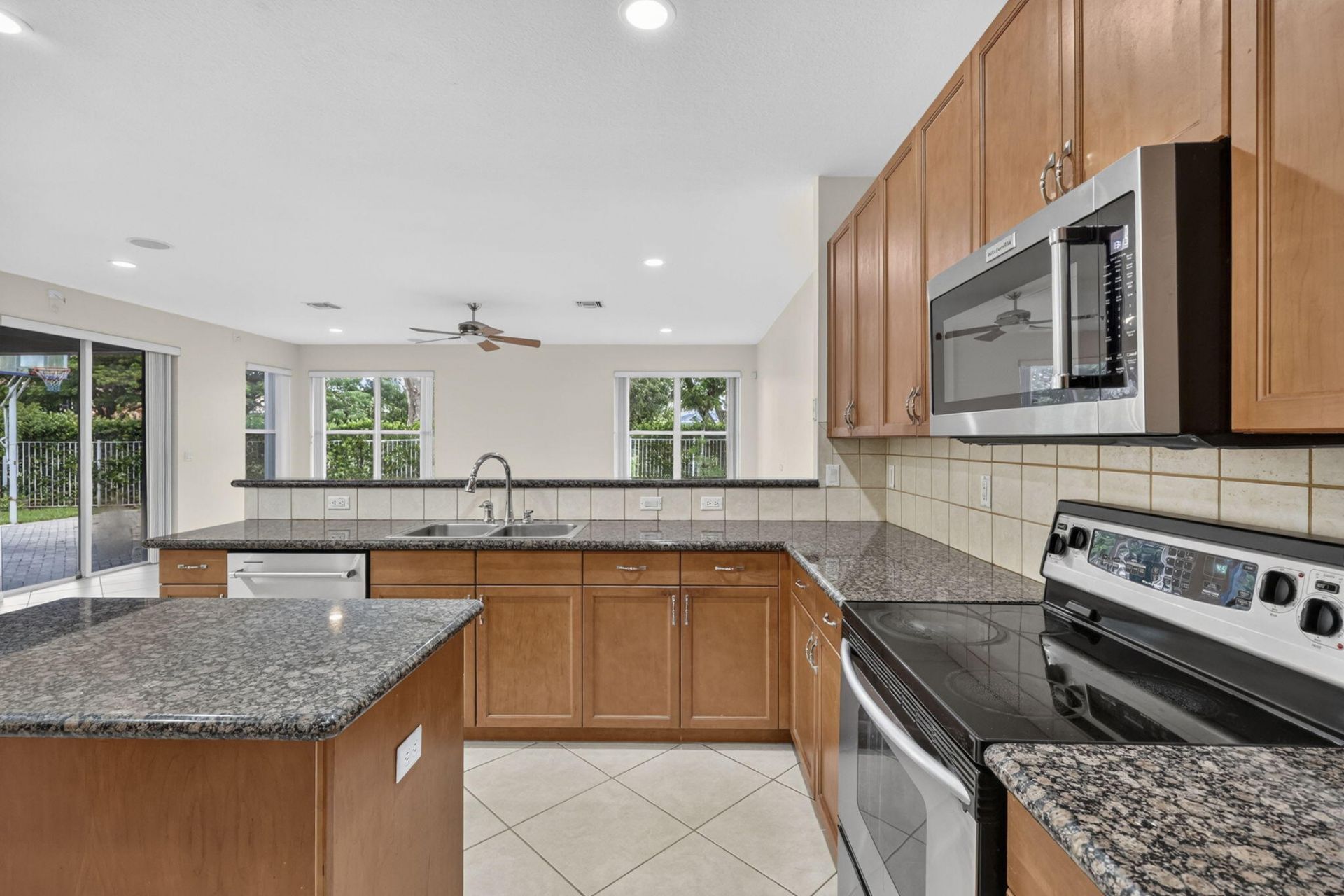 9479 Sedgewood Drive, Lake Worth, FL 33467 Photo