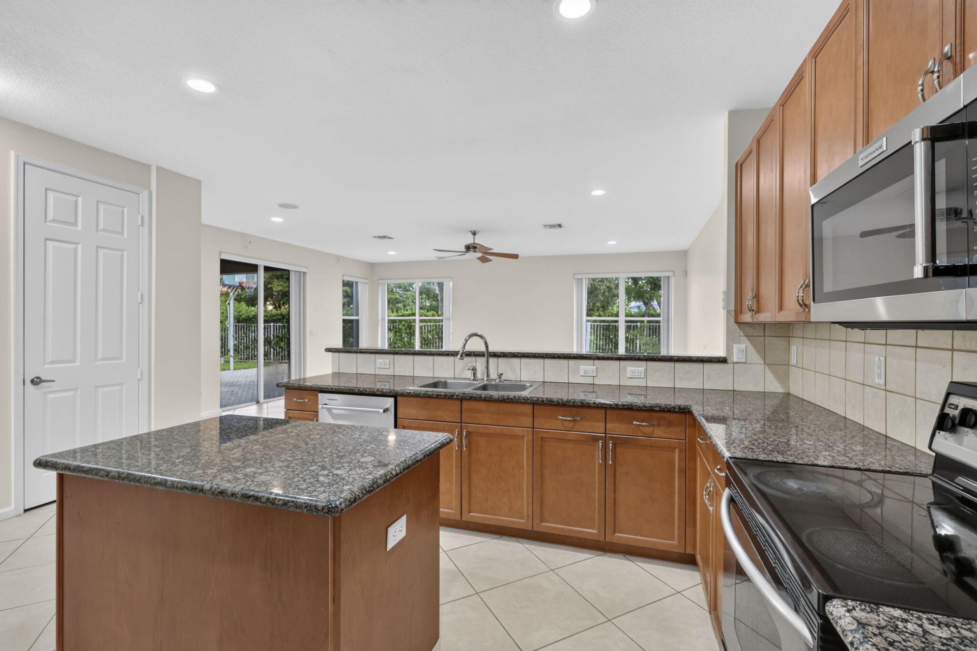 9479 Sedgewood Drive, Lake Worth, FL 33467 Photo