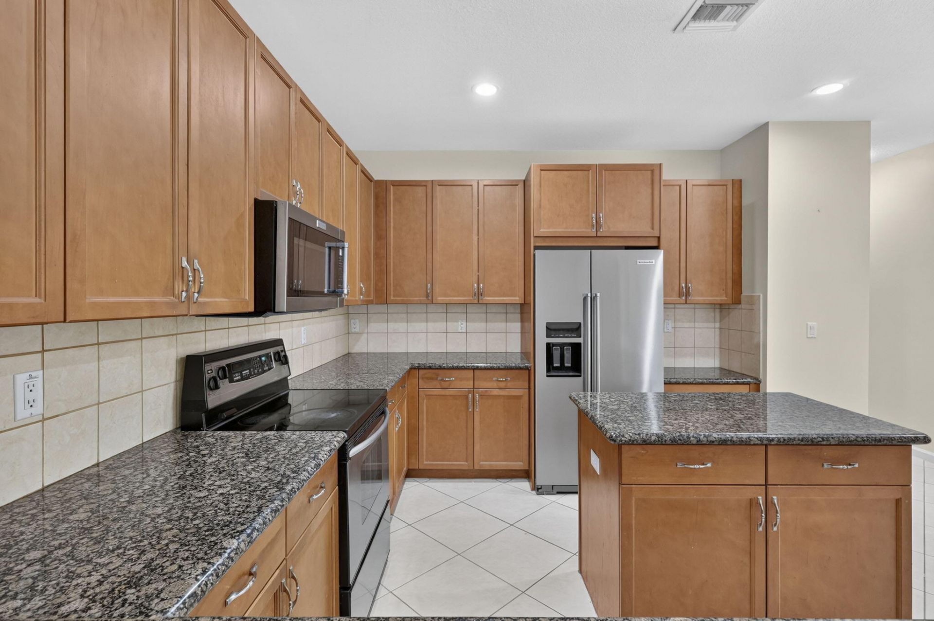 9479 Sedgewood Drive, Lake Worth, FL 33467 Photo