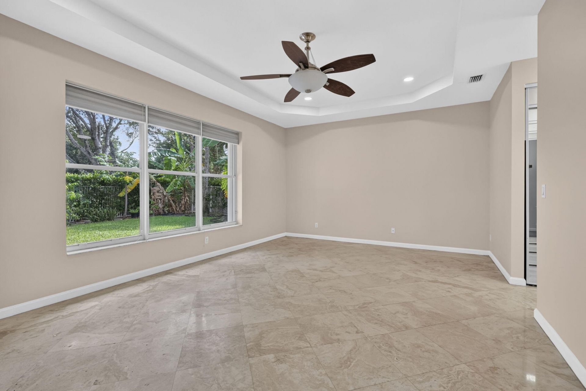 9479 Sedgewood Drive, Lake Worth, FL 33467 Photo