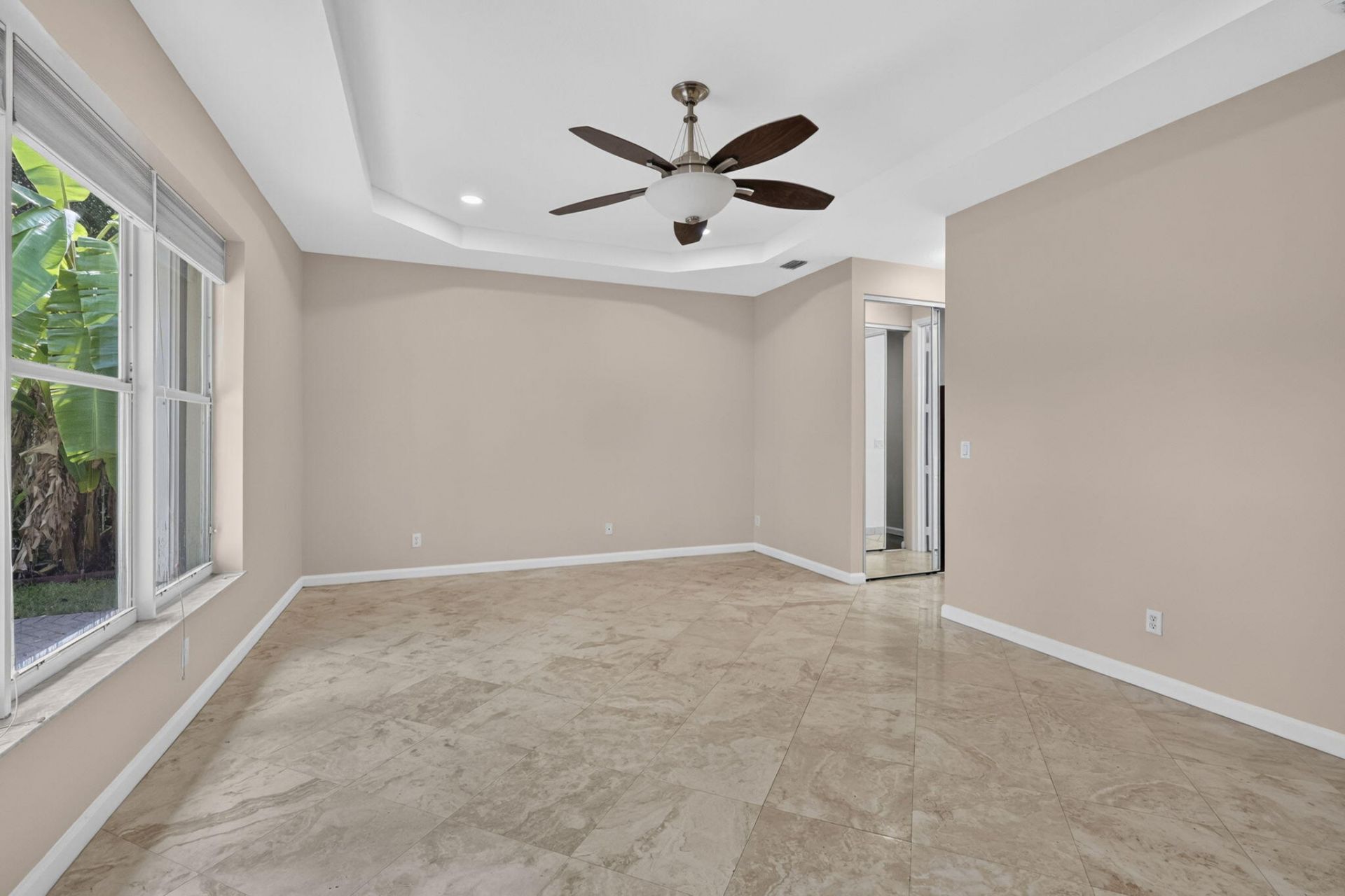 9479 Sedgewood Drive, Lake Worth, FL 33467 Photo