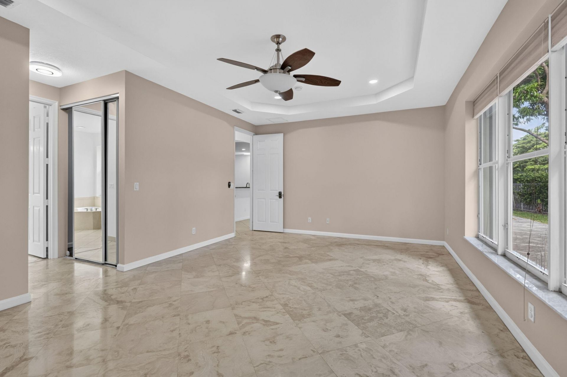 9479 Sedgewood Drive, Lake Worth, FL 33467 Photo