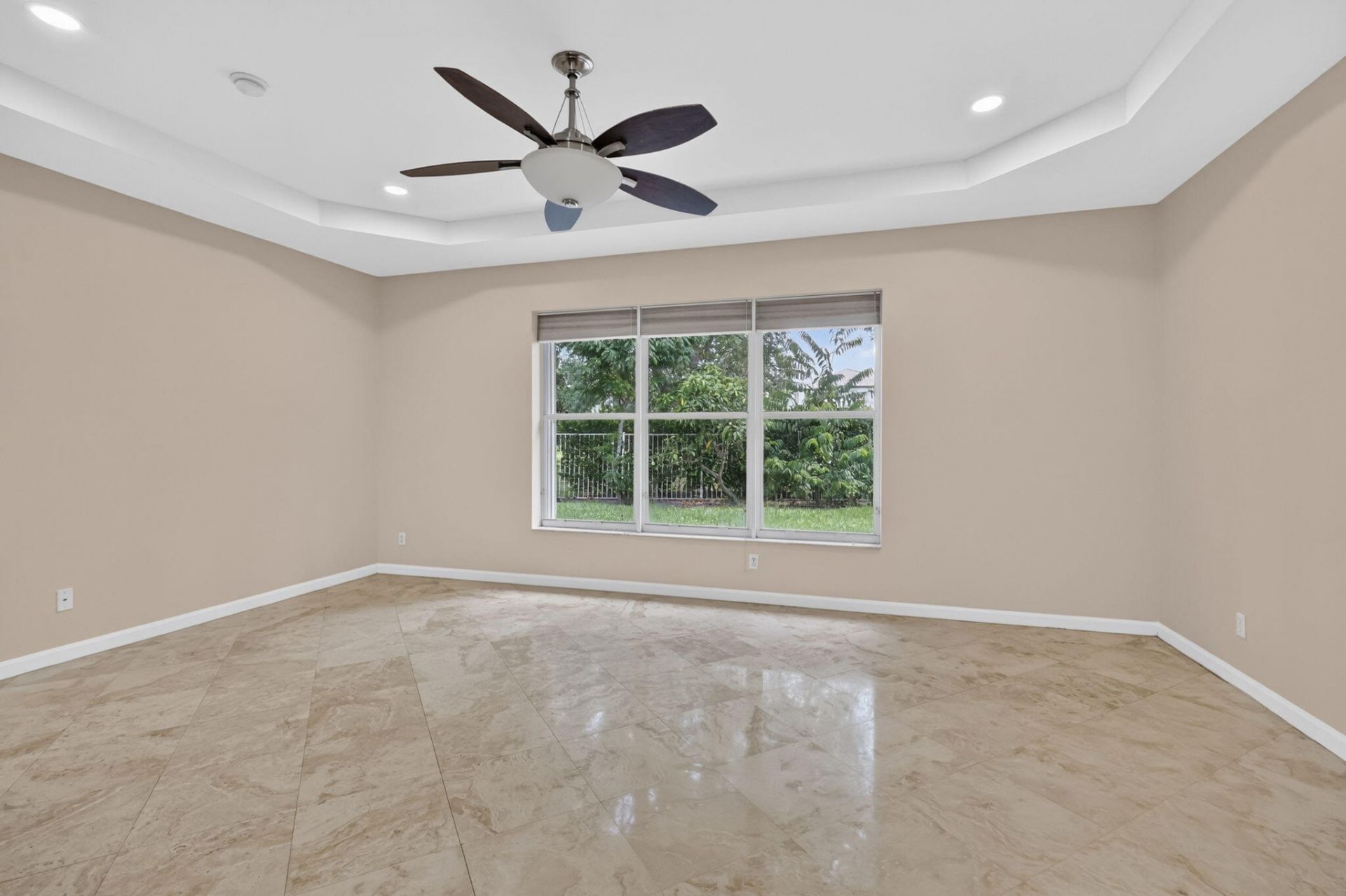9479 Sedgewood Drive, Lake Worth, FL 33467 Photo