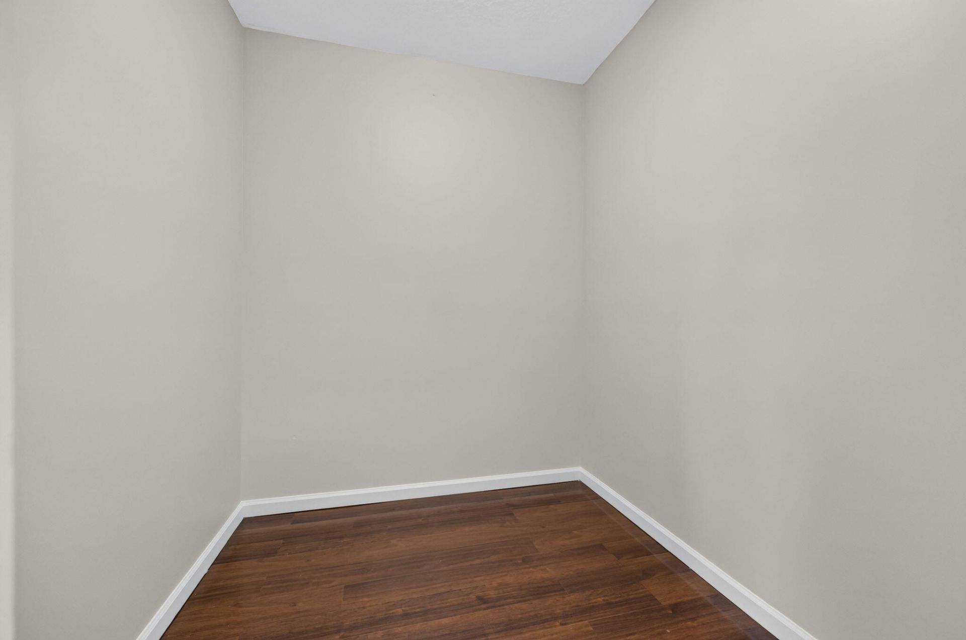 9479 Sedgewood Drive, Lake Worth, FL 33467 Photo