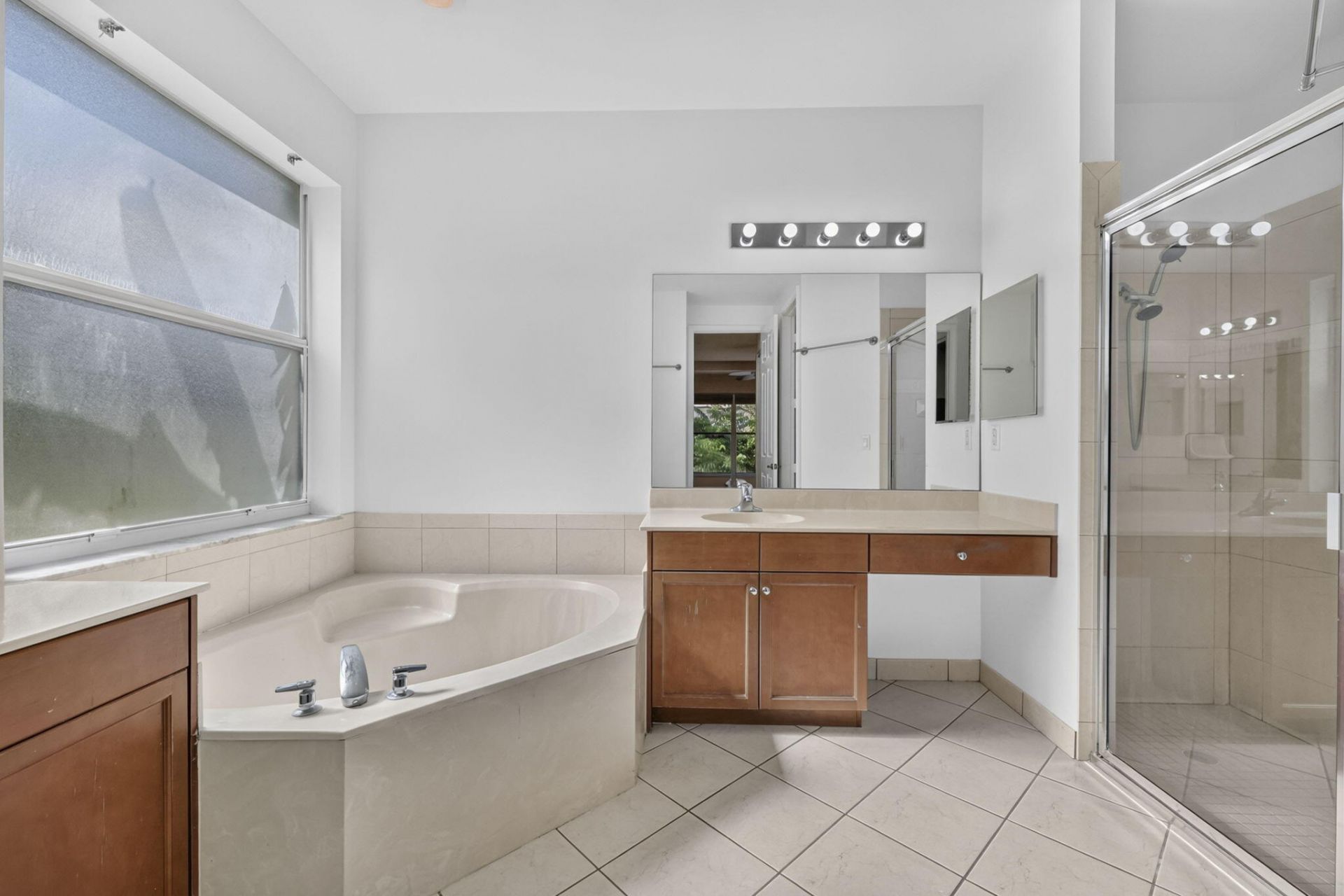 9479 Sedgewood Drive, Lake Worth, FL 33467 Photo