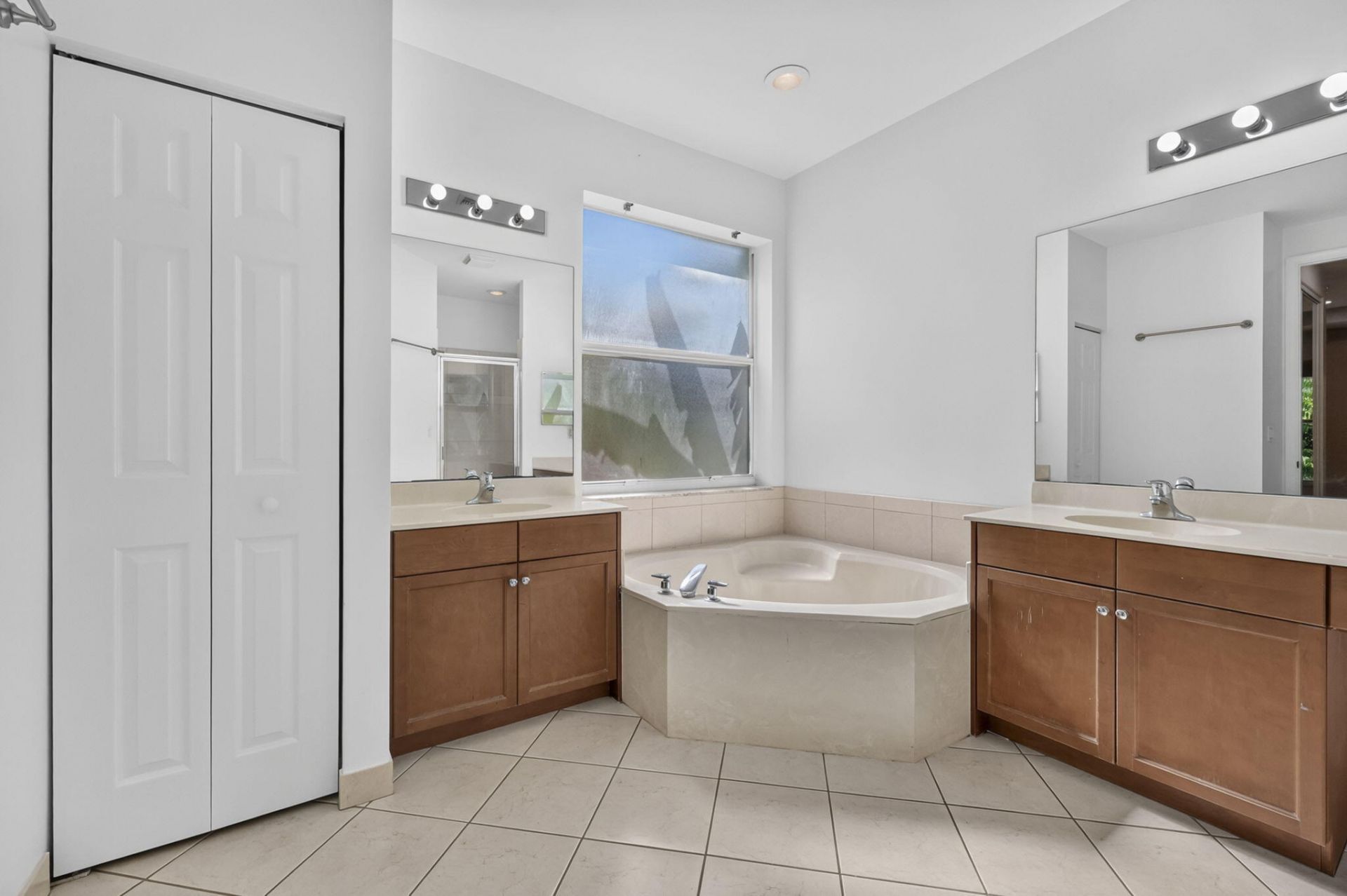 9479 Sedgewood Drive, Lake Worth, FL 33467 Photo