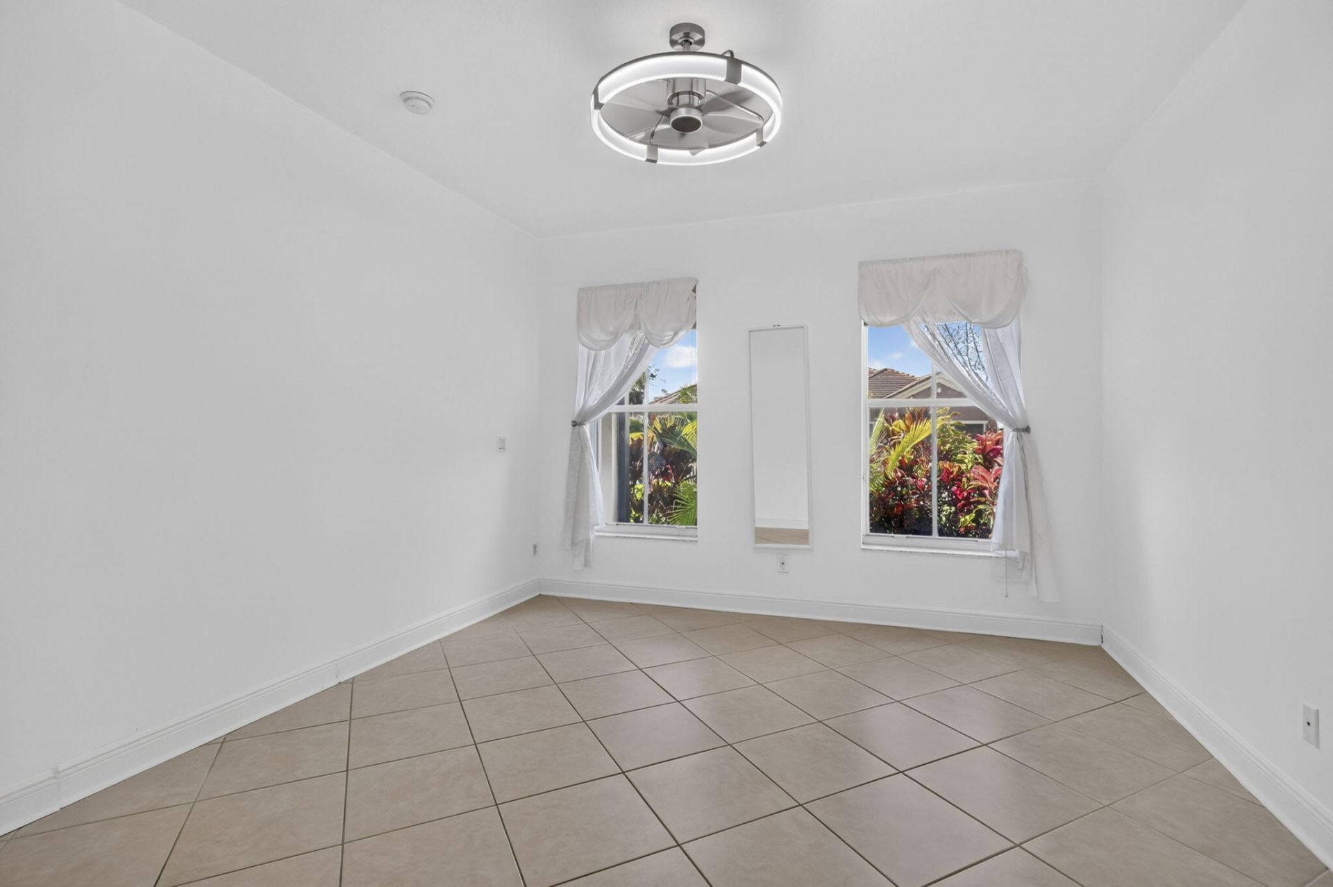 9479 Sedgewood Drive, Lake Worth, FL 33467 Photo