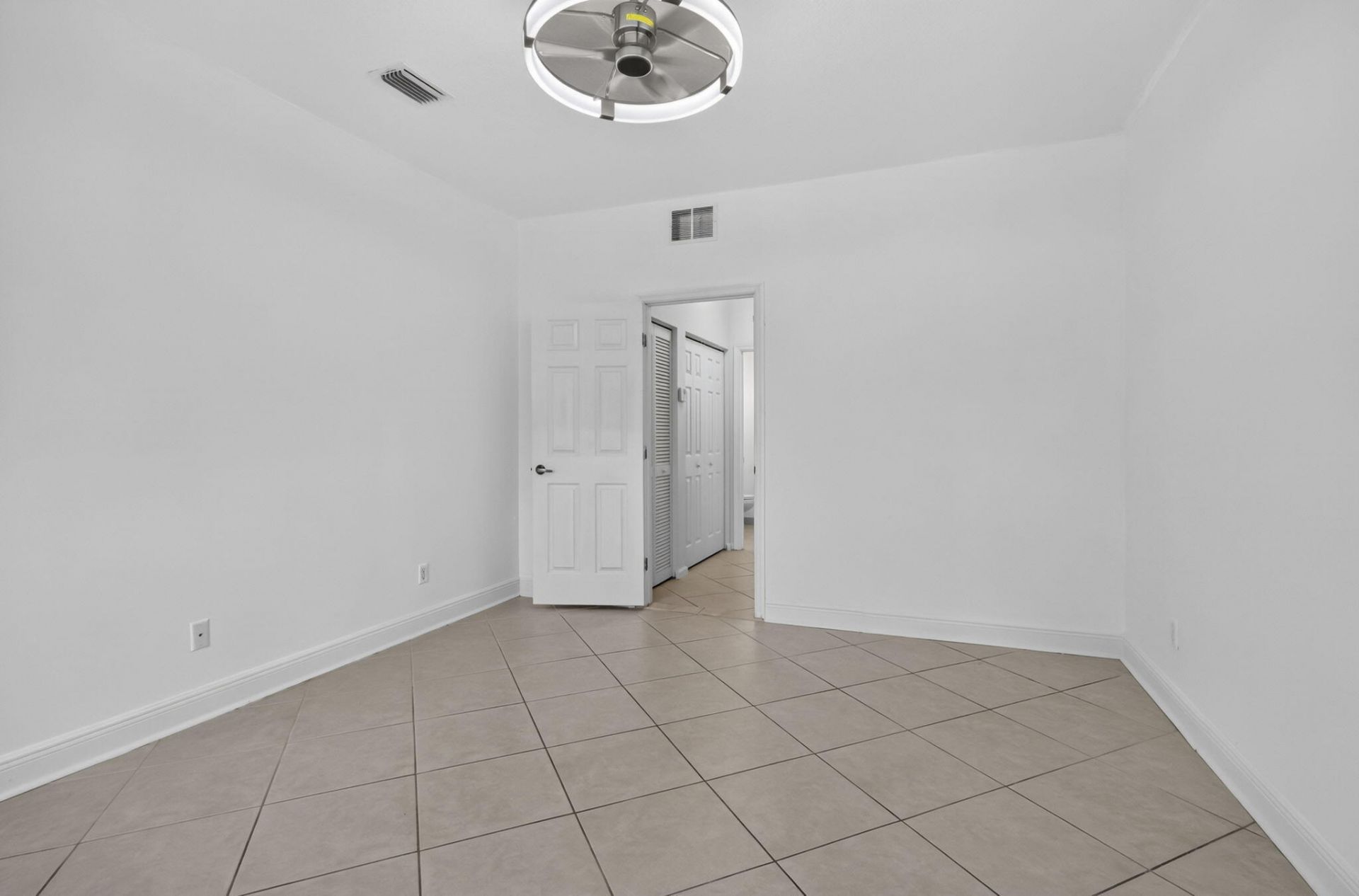 9479 Sedgewood Drive, Lake Worth, FL 33467 Photo