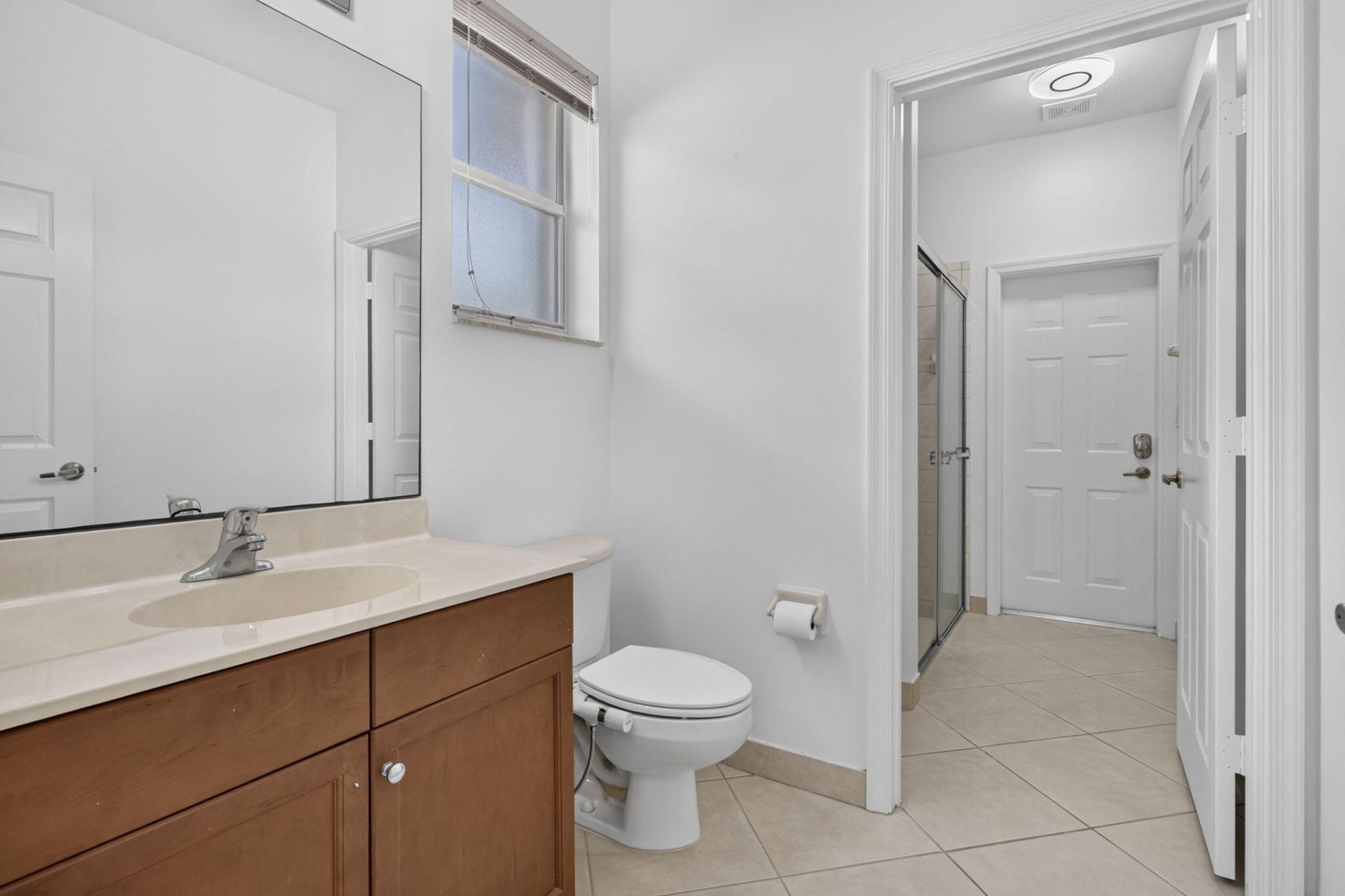 9479 Sedgewood Drive, Lake Worth, FL 33467 Photo