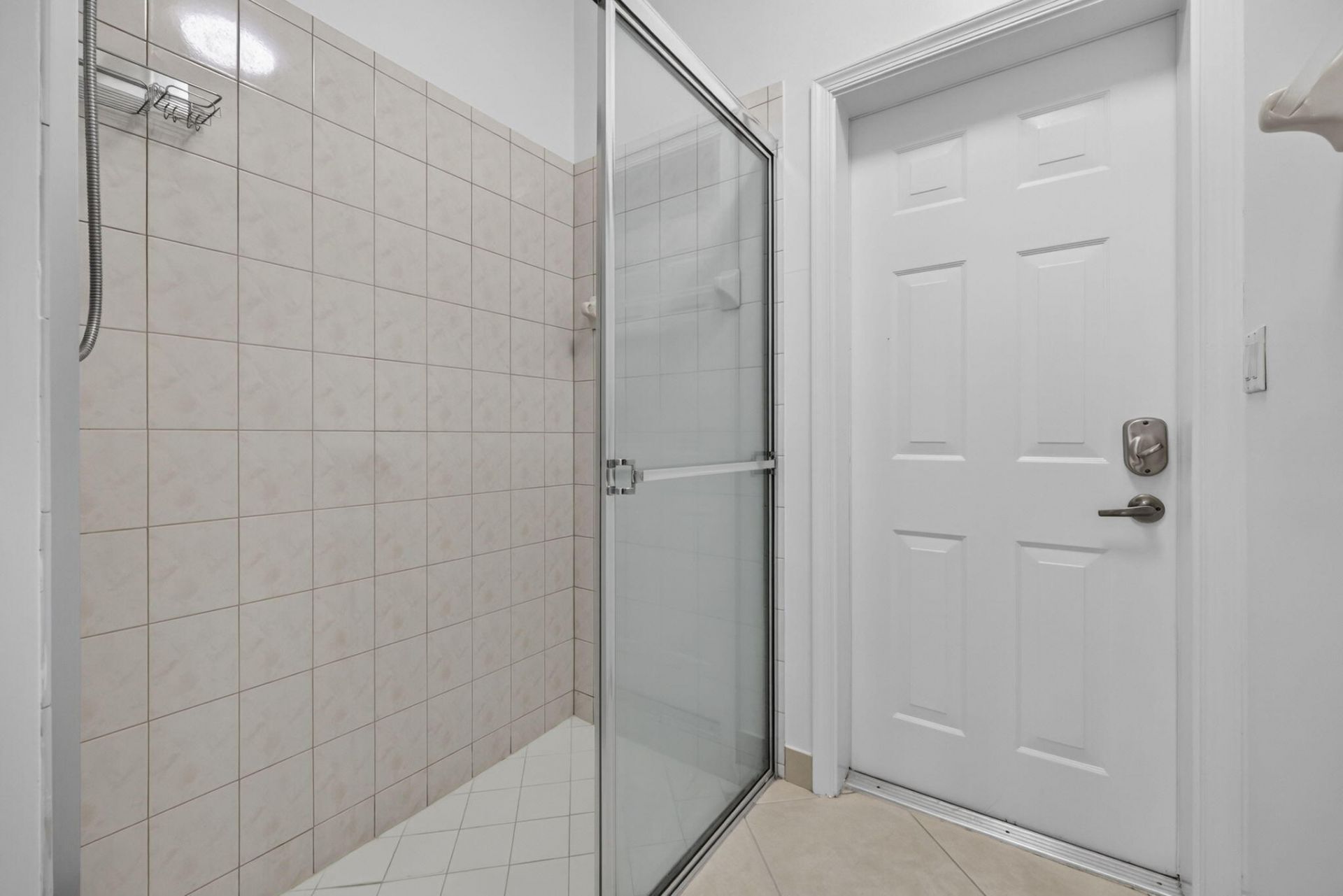 9479 Sedgewood Drive, Lake Worth, FL 33467 Photo