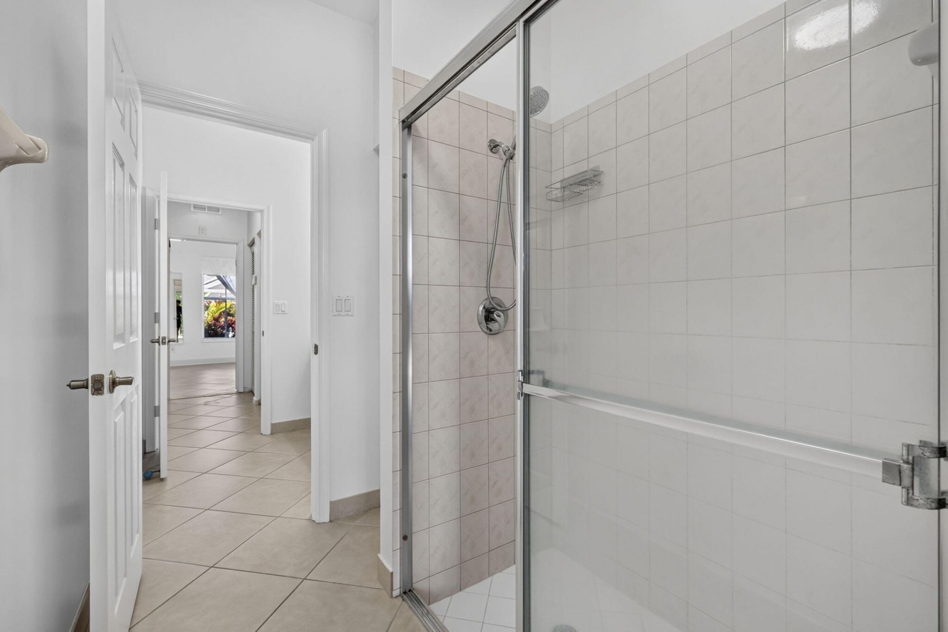 9479 Sedgewood Drive, Lake Worth, FL 33467 Photo