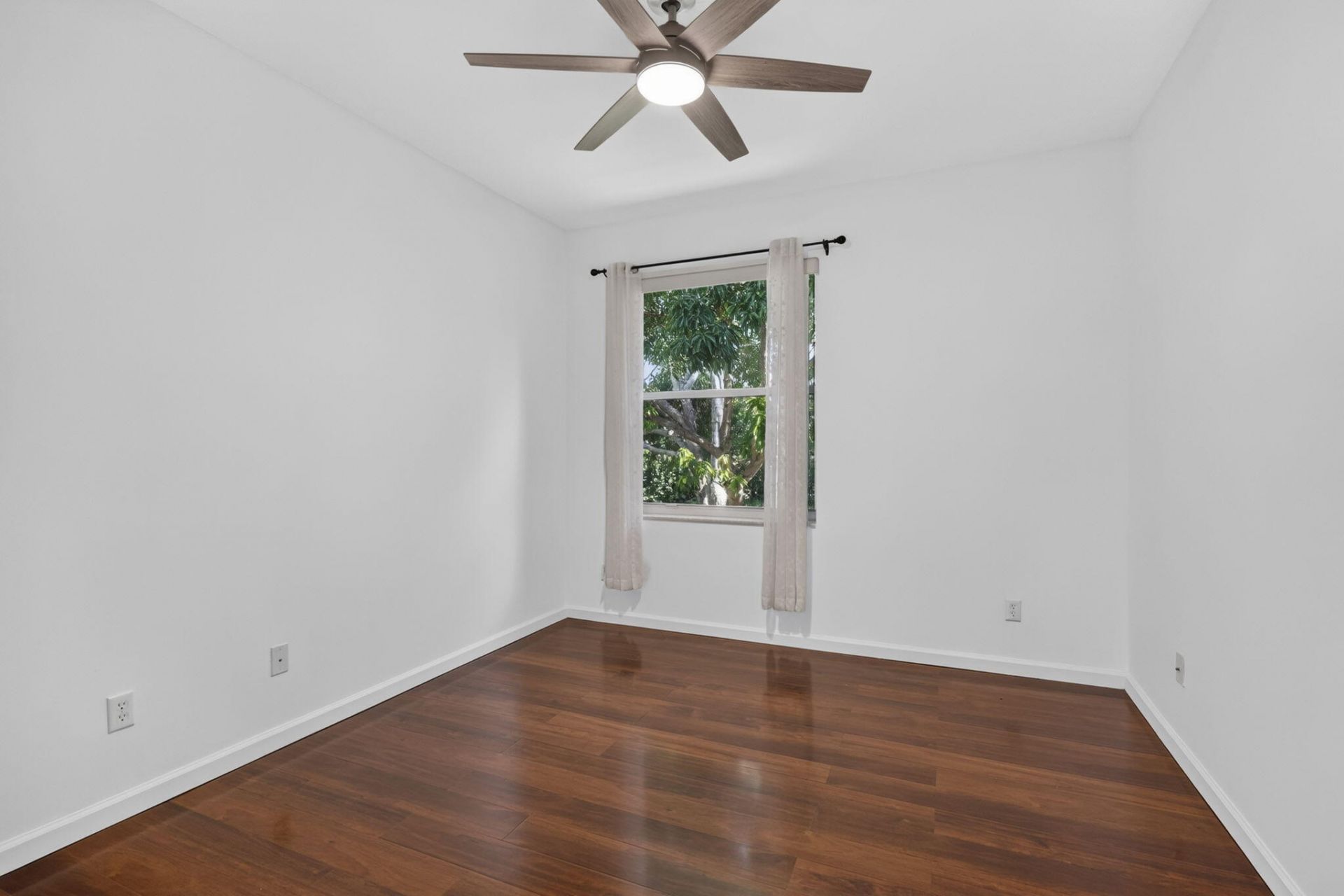9479 Sedgewood Drive, Lake Worth, FL 33467 Photo