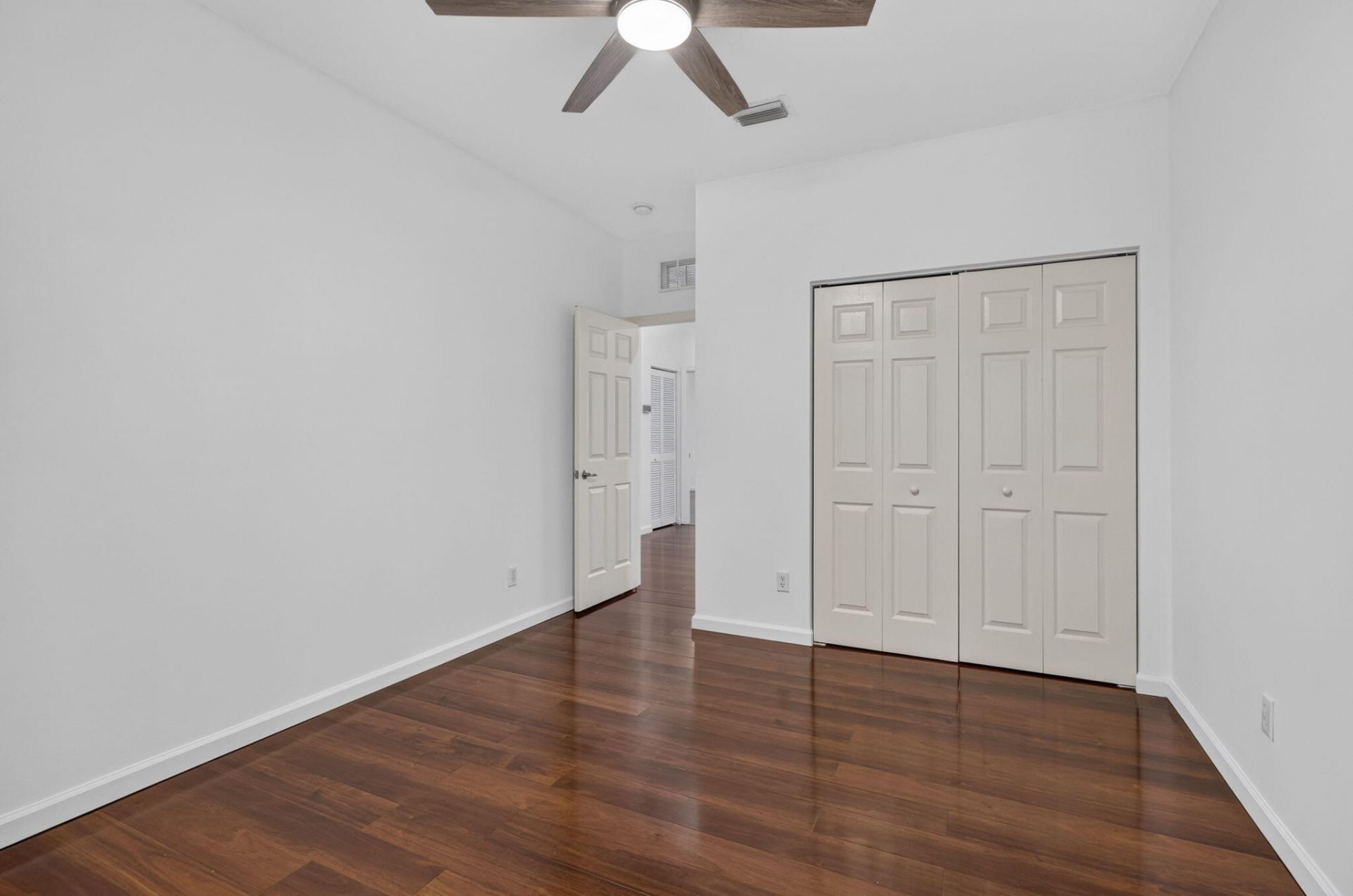 9479 Sedgewood Drive, Lake Worth, FL 33467 Photo