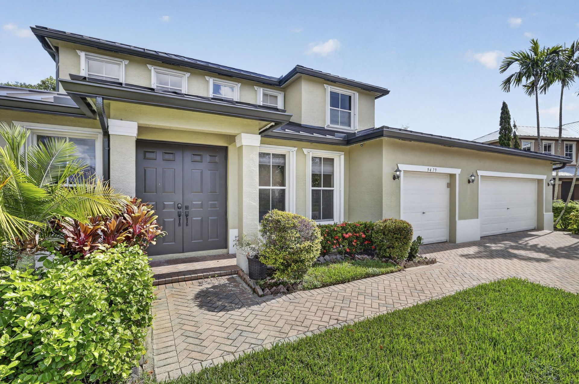9479 Sedgewood Drive, Lake Worth, FL 33467 Photo